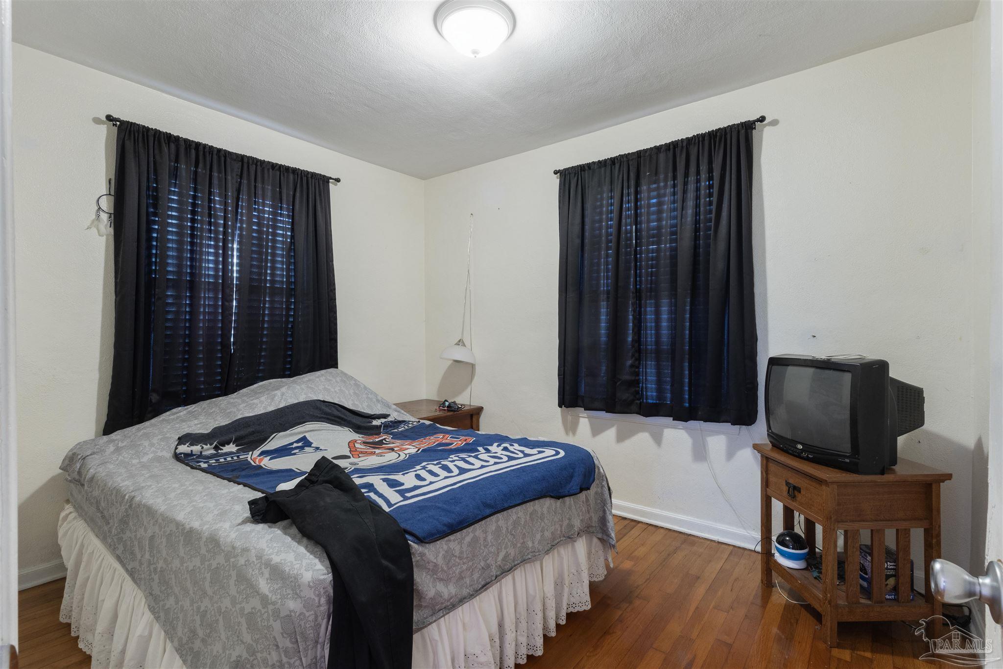 116 Rue Max Street Pensacola, FL 32507 - Photo 10 of 20 Gallery Image 10