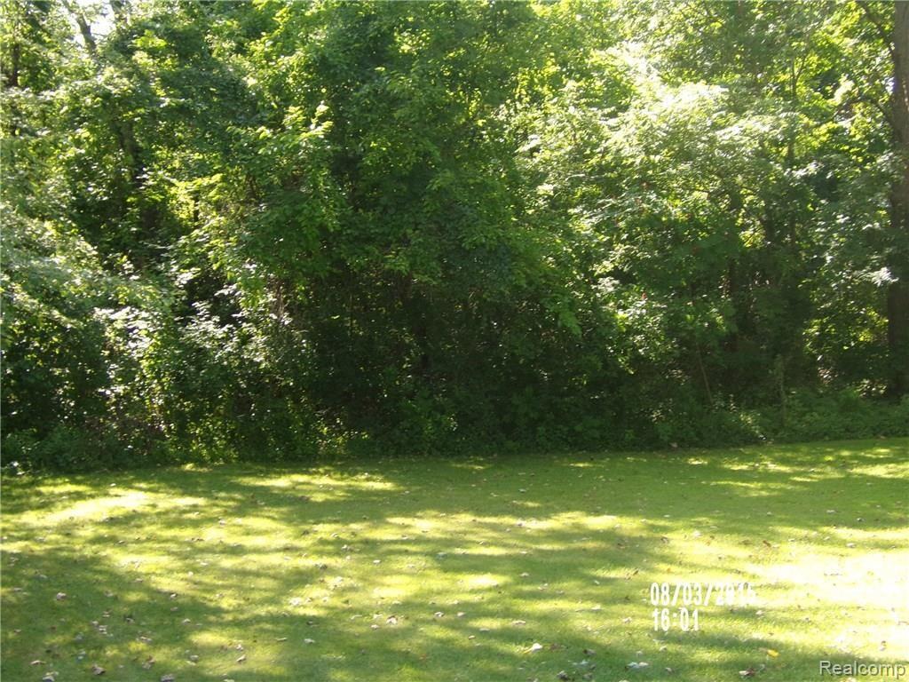 9915 Wayne Road Livonia, MI 48150 - Photo 2 of 2