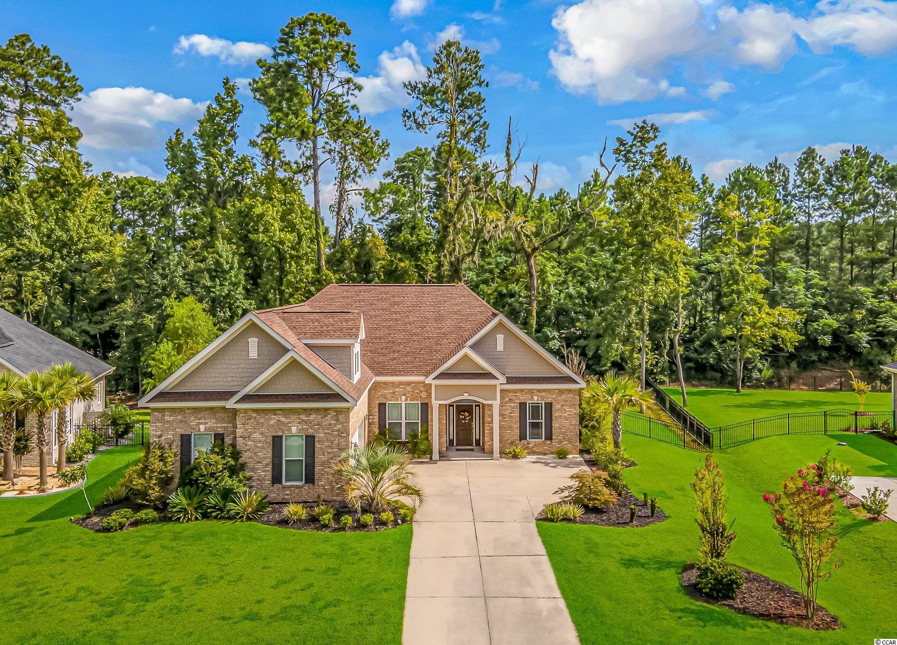 308 Chamberlin Road Myrtle Beach, SC 29588 - Photo 1 of 40 Gallery Image 1