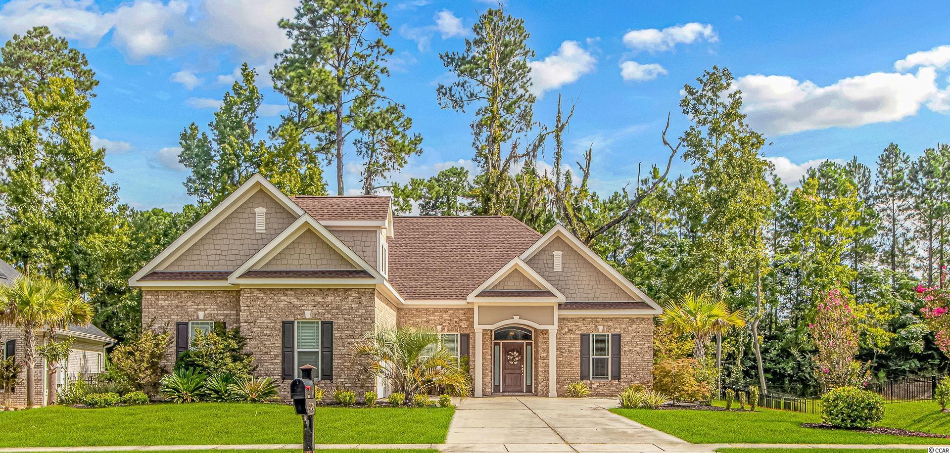 308 Chamberlin Road Myrtle Beach, SC 29588 - Photo 2 of 40 Gallery Image 2