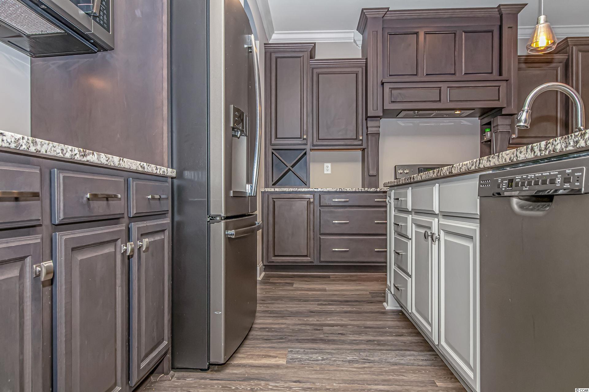 308 Chamberlin Road Myrtle Beach, SC 29588 - Photo 11 of 40 Gallery Image 11