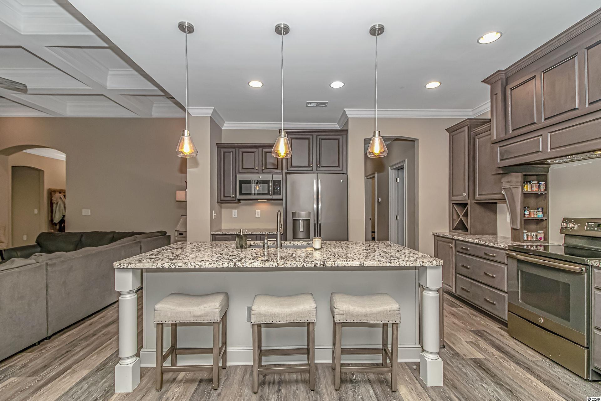 308 Chamberlin Road Myrtle Beach, SC 29588 - Photo 12 of 40 Gallery Image 12