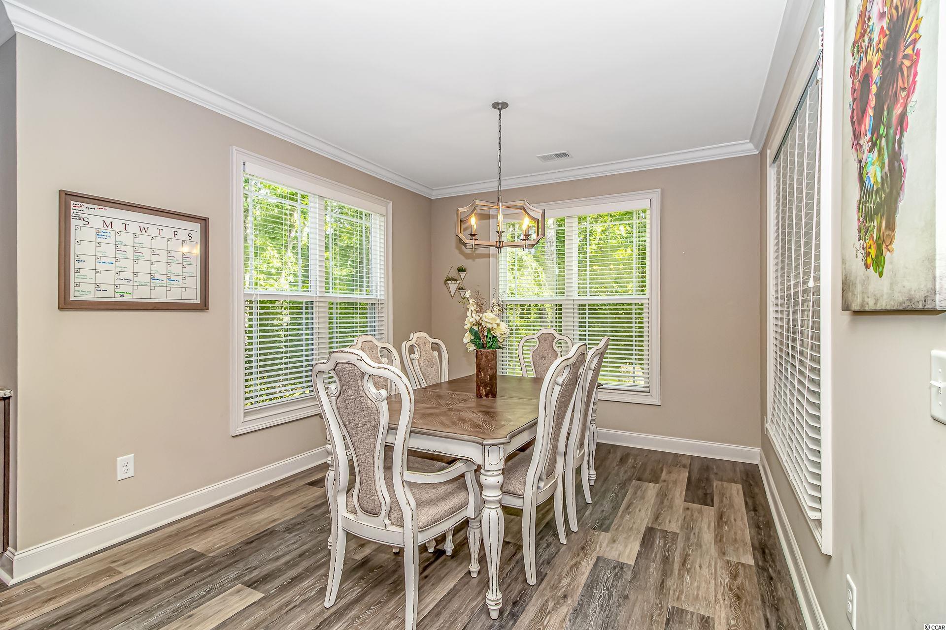 308 Chamberlin Road Myrtle Beach, SC 29588 - Photo 13 of 40 Gallery Image 13