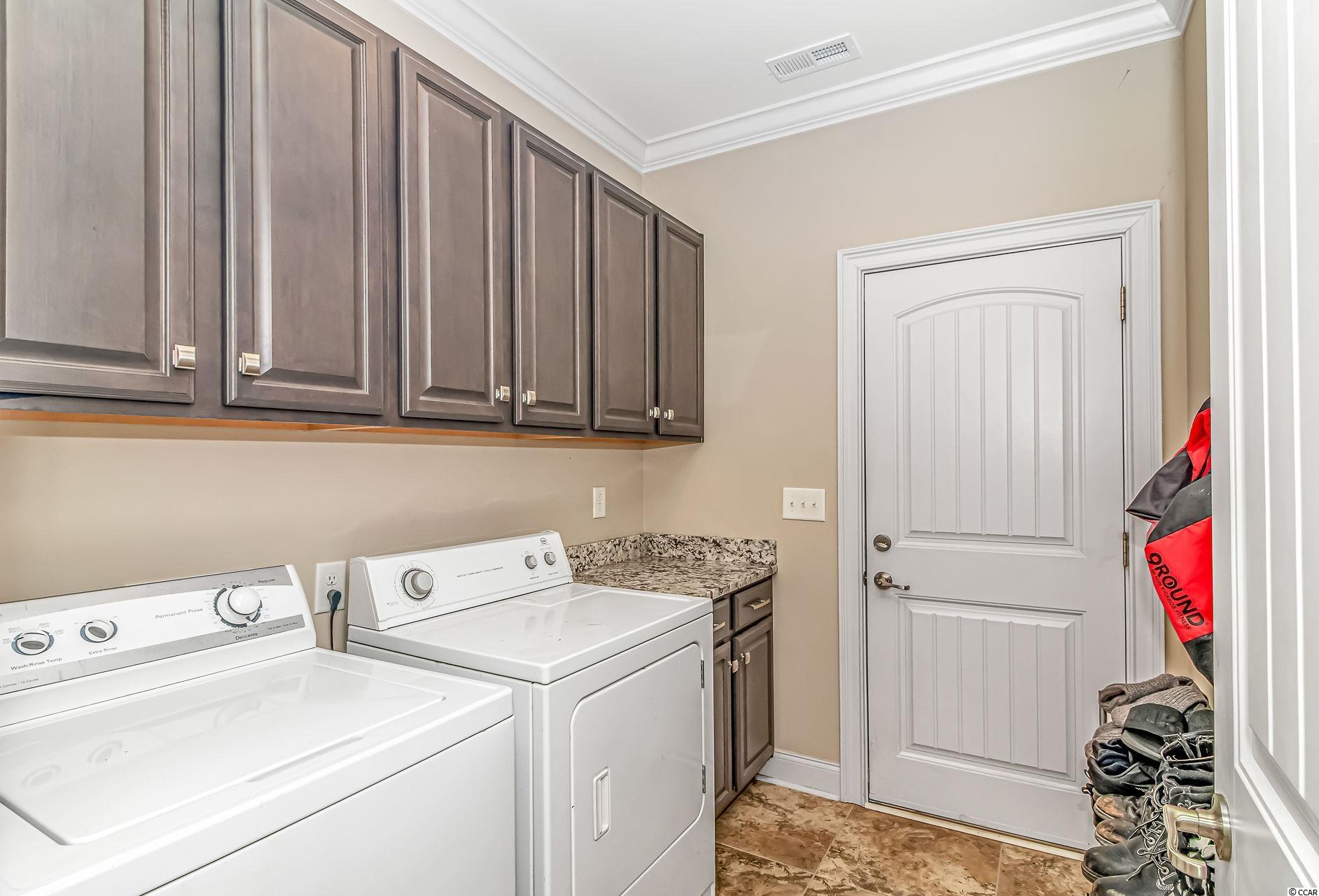 308 Chamberlin Road Myrtle Beach, SC 29588 - Photo 14 of 40 Gallery Image 14