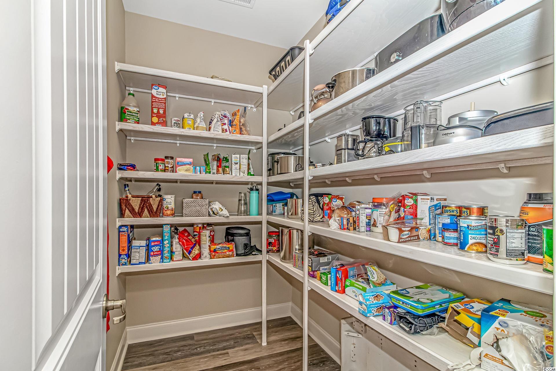 308 Chamberlin Road Myrtle Beach, SC 29588 - Photo 15 of 40 Gallery Image 15