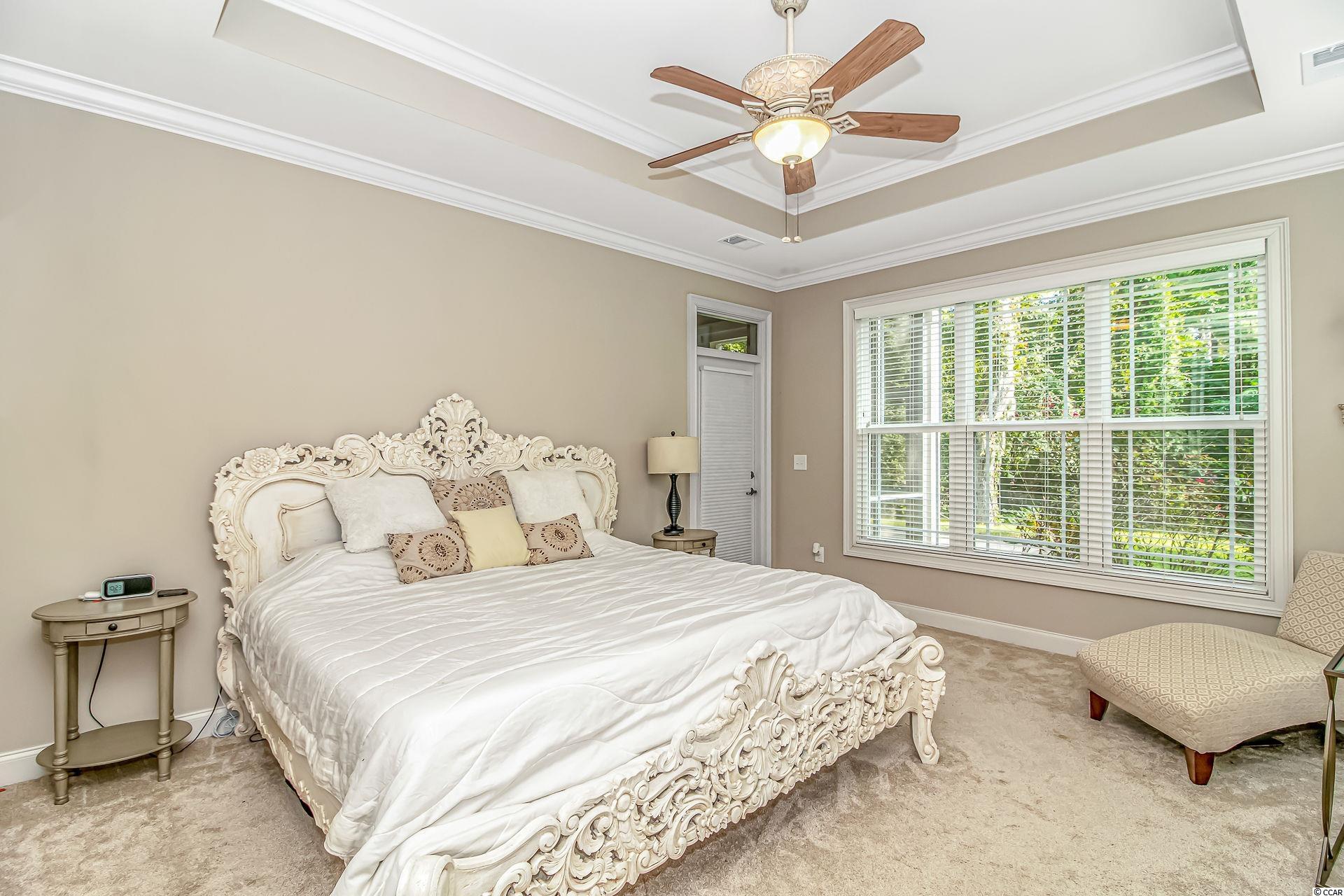 308 Chamberlin Road Myrtle Beach, SC 29588 - Photo 16 of 40 Gallery Image 16