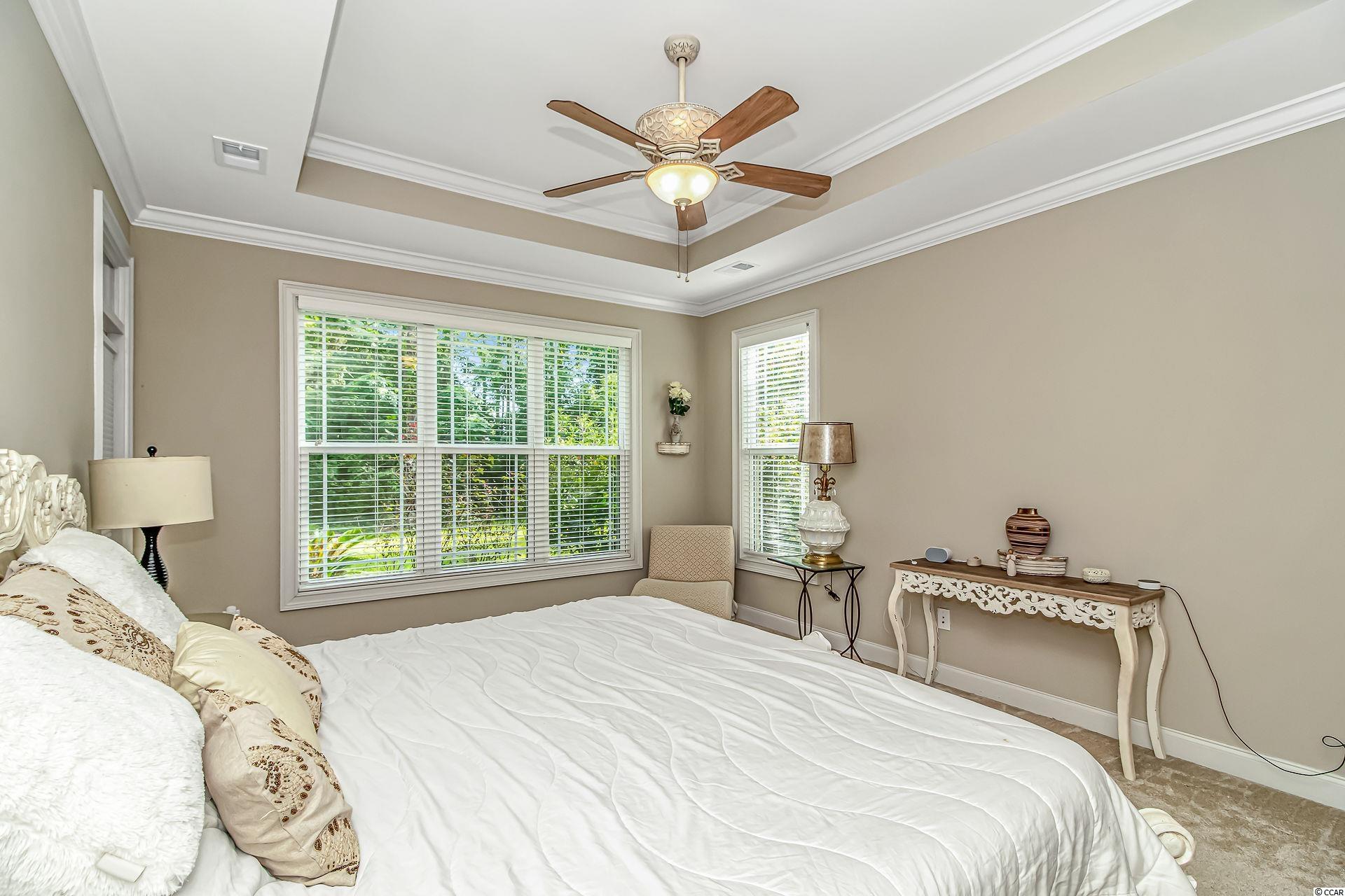 308 Chamberlin Road Myrtle Beach, SC 29588 - Photo 17 of 40 Gallery Image 17