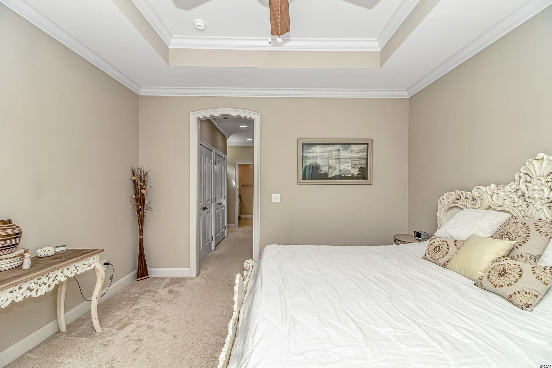 308 Chamberlin Road Myrtle Beach, SC 29588 - Photo 18 of 40 Gallery Image 18