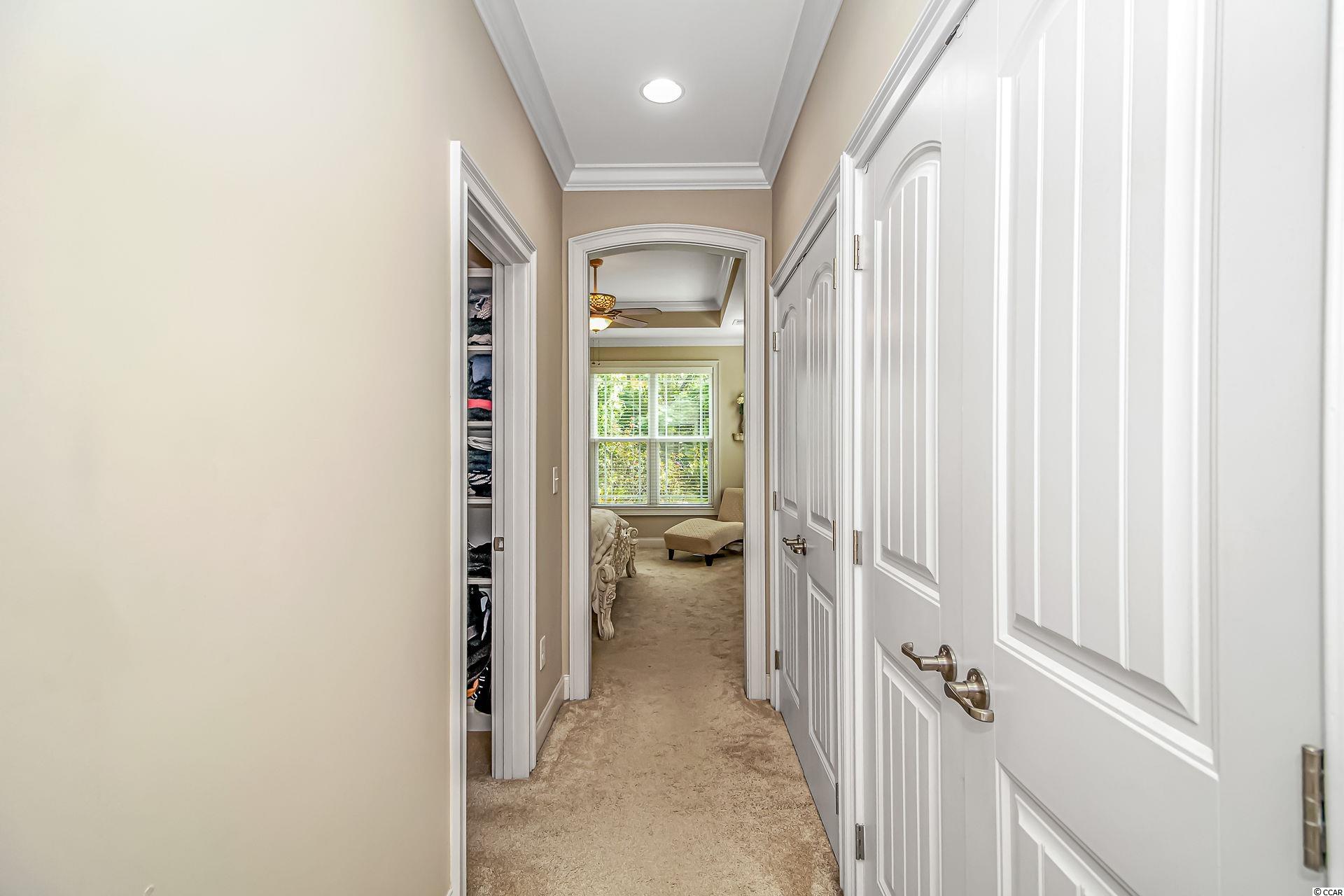 308 Chamberlin Road Myrtle Beach, SC 29588 - Photo 19 of 40 Gallery Image 19