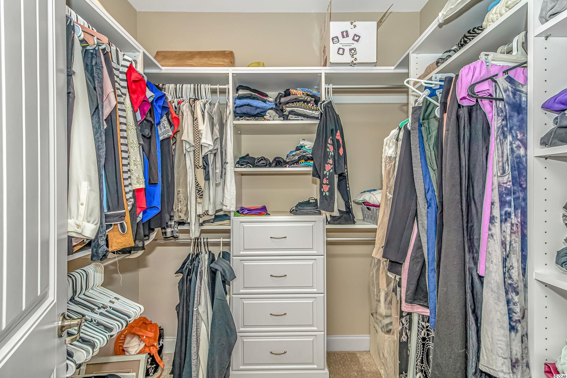 308 Chamberlin Road Myrtle Beach, SC 29588 - Photo 20 of 40 Gallery Image 20