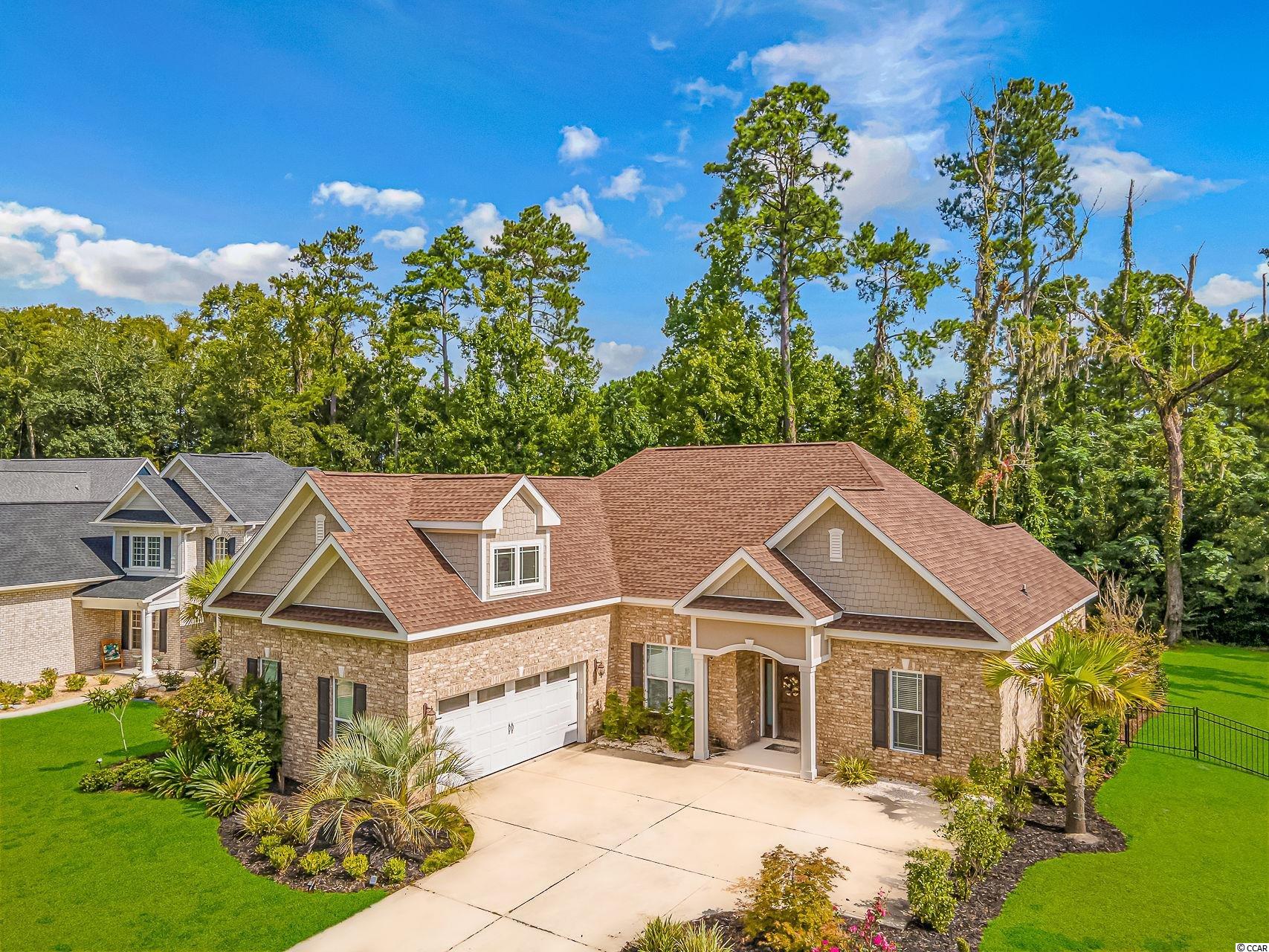 308 Chamberlin Road Myrtle Beach, SC 29588 - Photo 3 of 40 Gallery Image 3