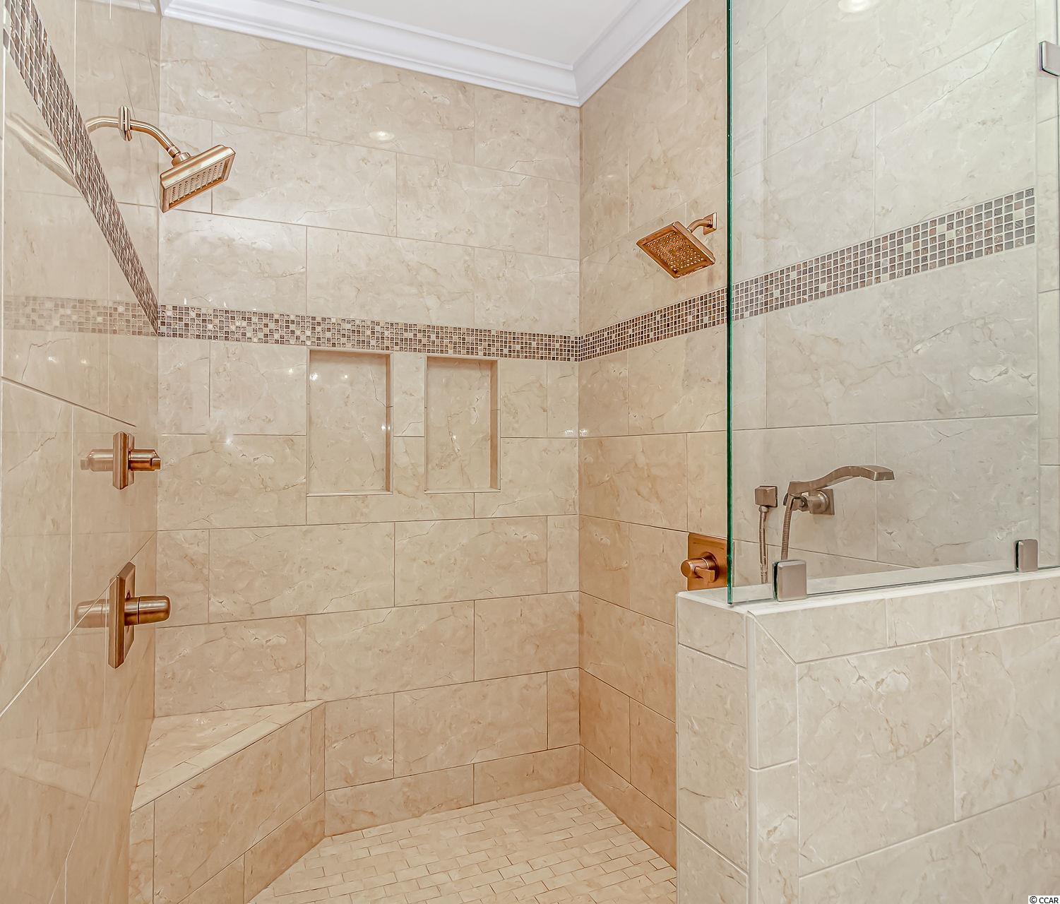 308 Chamberlin Road Myrtle Beach, SC 29588 - Photo 22 of 40 Gallery Image 22