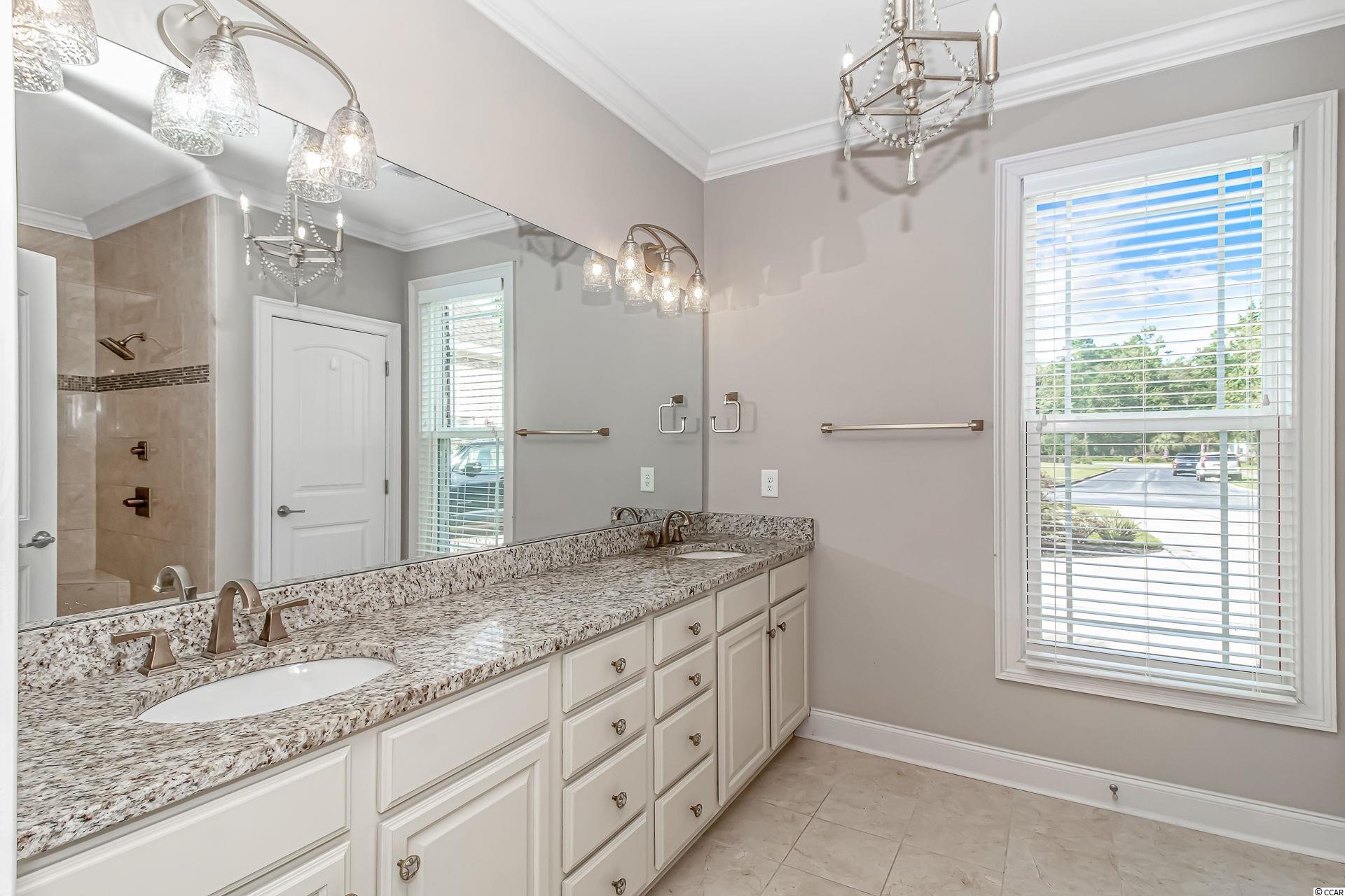 308 Chamberlin Road Myrtle Beach, SC 29588 - Photo 23 of 40 Gallery Image 23