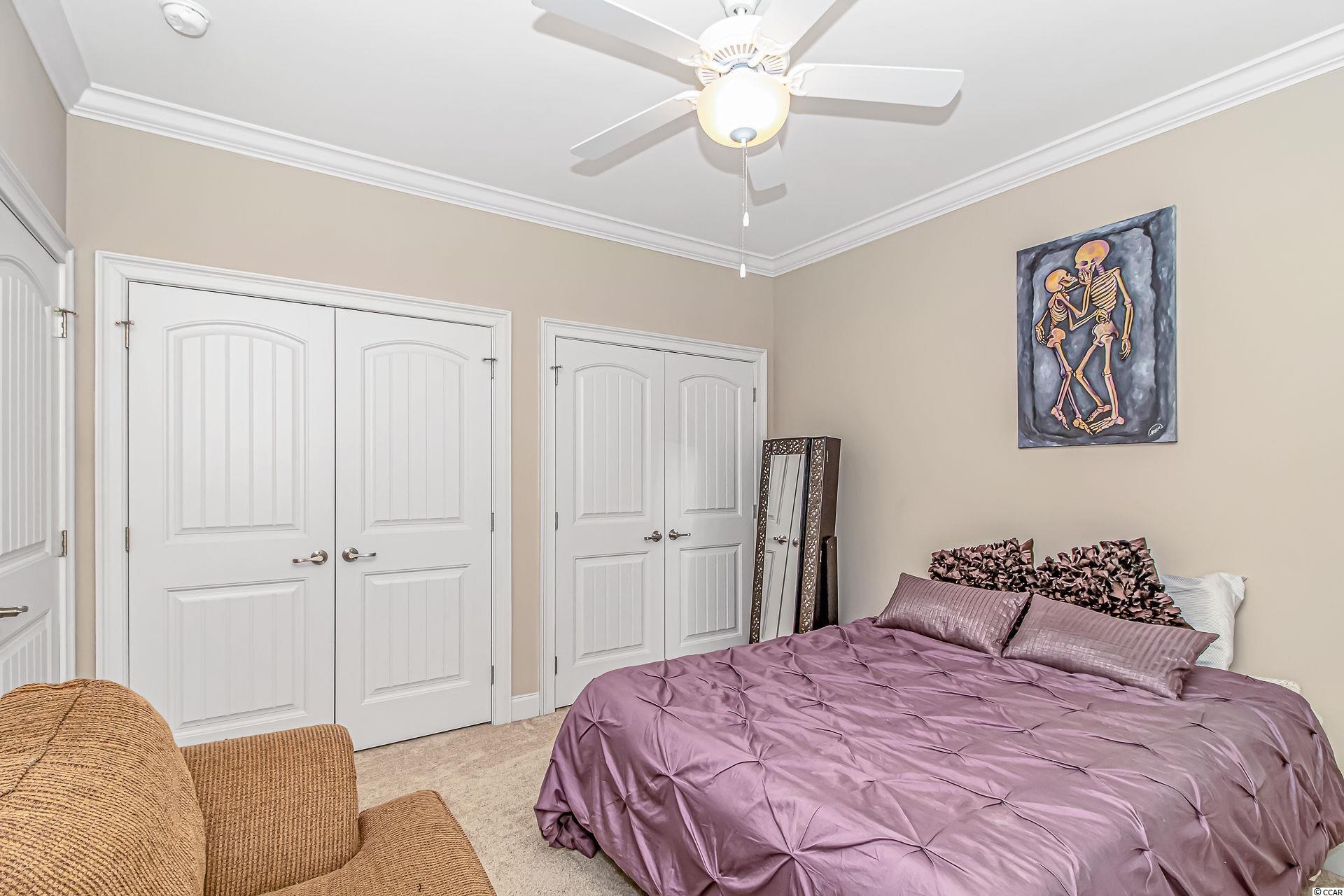 308 Chamberlin Road Myrtle Beach, SC 29588 - Photo 24 of 40 Gallery Image 24