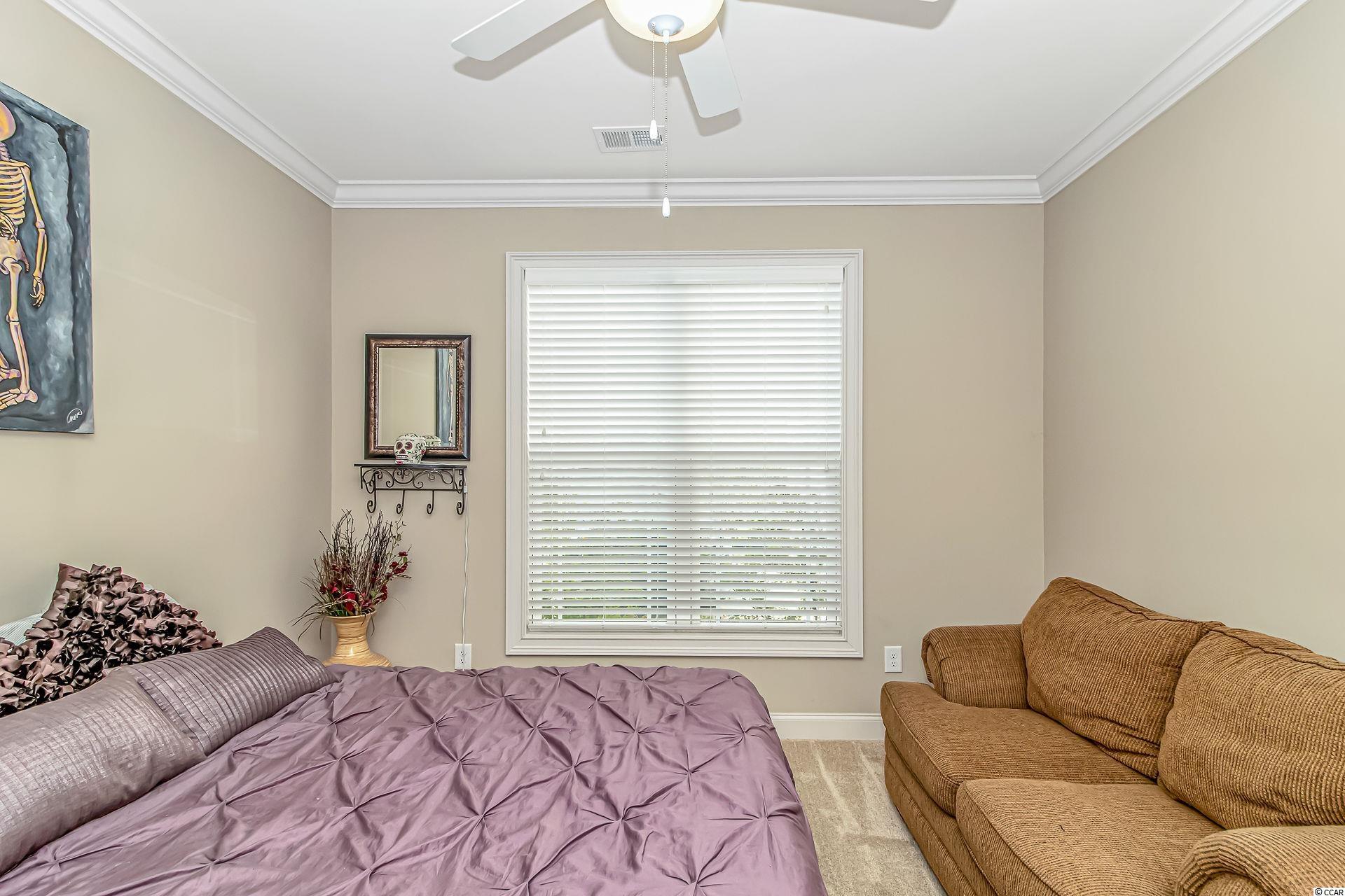 308 Chamberlin Road Myrtle Beach, SC 29588 - Photo 25 of 40 Gallery Image 25