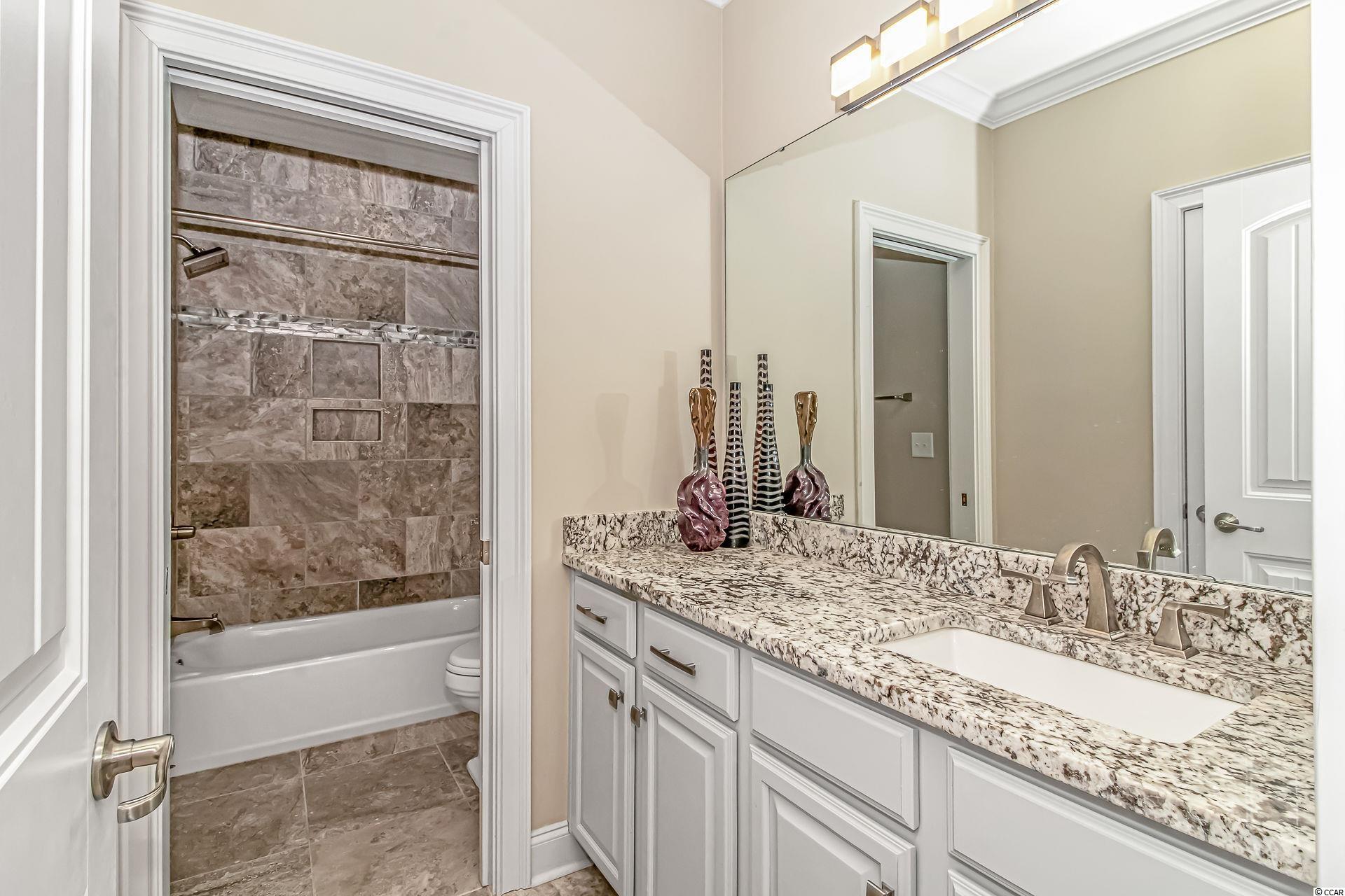 308 Chamberlin Road Myrtle Beach, SC 29588 - Photo 26 of 40 Gallery Image 26