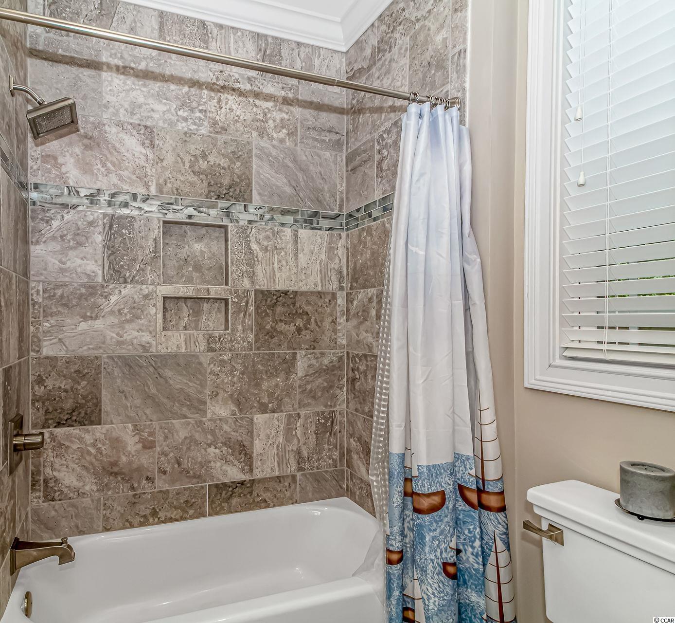 308 Chamberlin Road Myrtle Beach, SC 29588 - Photo 27 of 40 Gallery Image 27