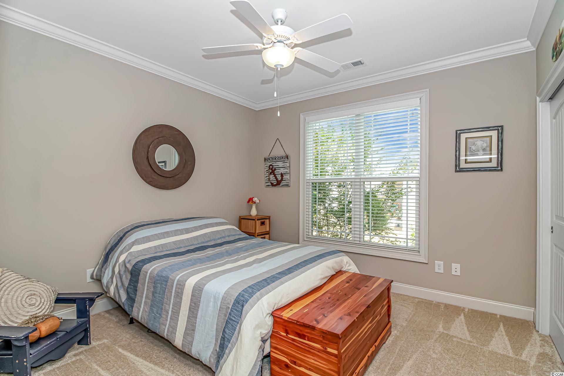 308 Chamberlin Road Myrtle Beach, SC 29588 - Photo 28 of 40 Gallery Image 28