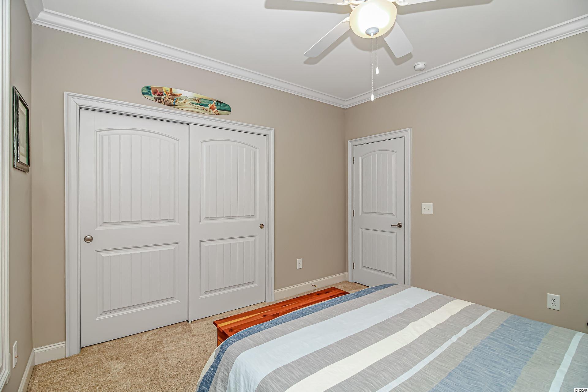 308 Chamberlin Road Myrtle Beach, SC 29588 - Photo 29 of 40 Gallery Image 29