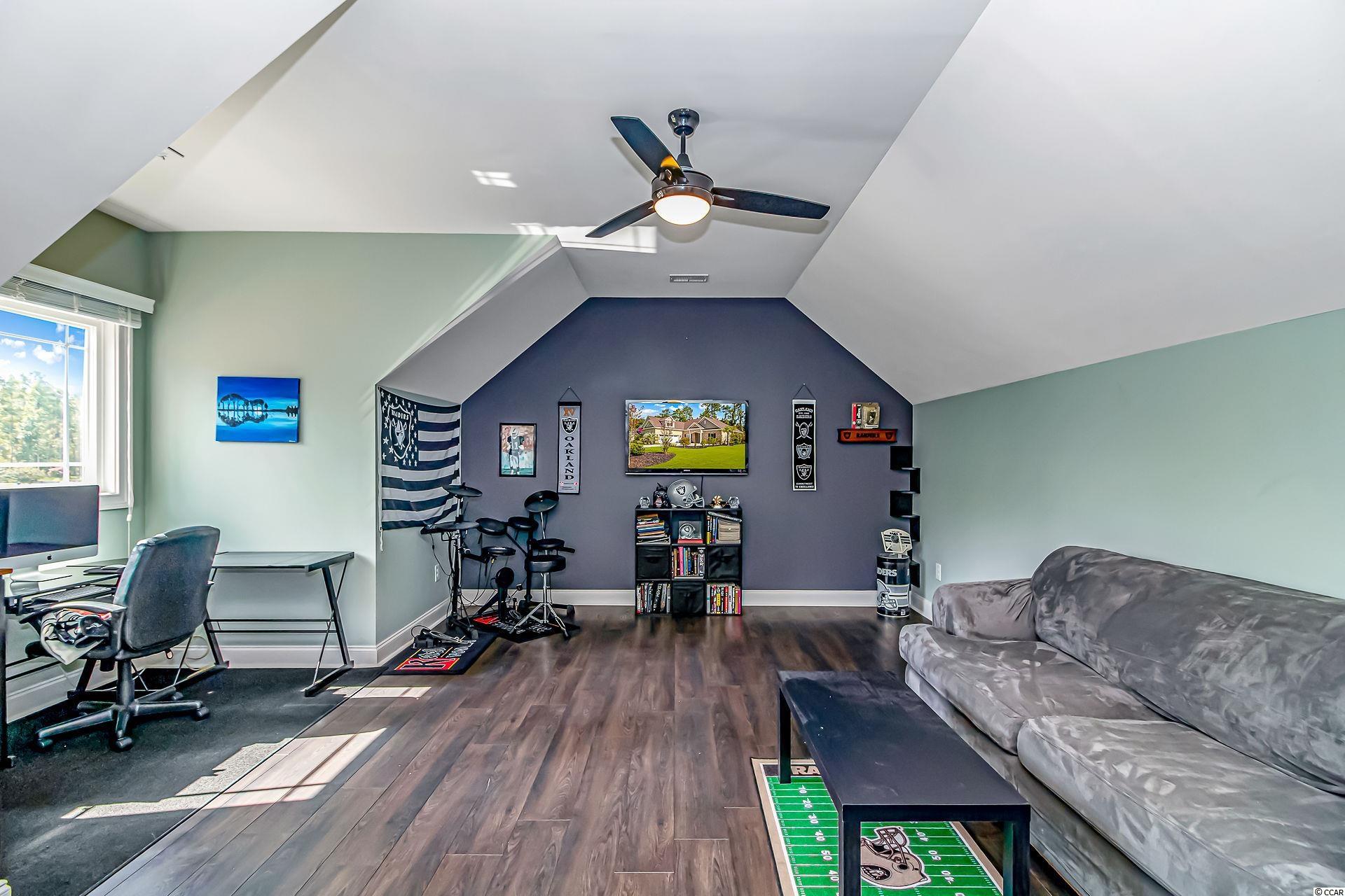 308 Chamberlin Road Myrtle Beach, SC 29588 - Photo 30 of 40 Gallery Image 30