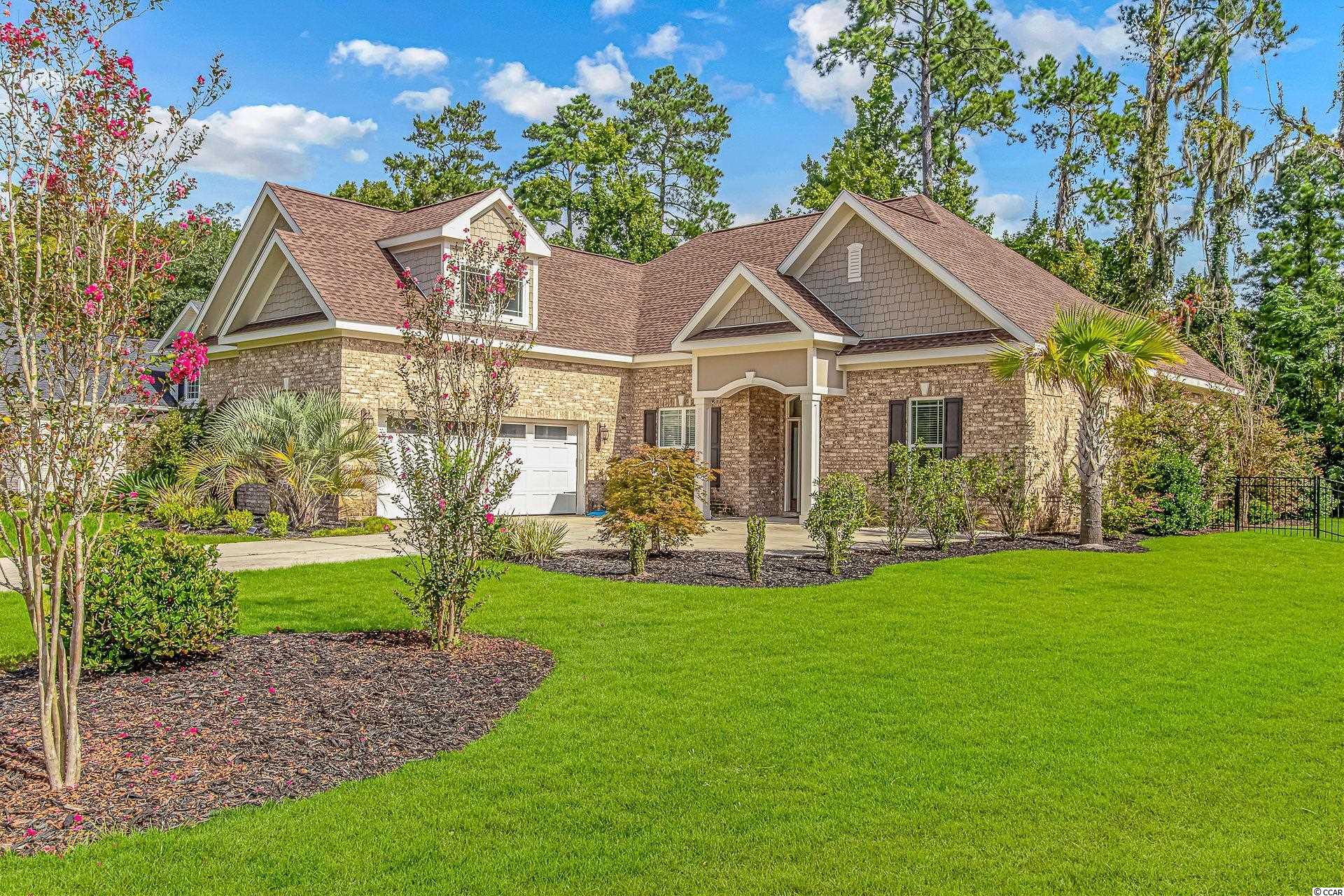 308 Chamberlin Road Myrtle Beach, SC 29588 - Photo 4 of 40 Gallery Image 4