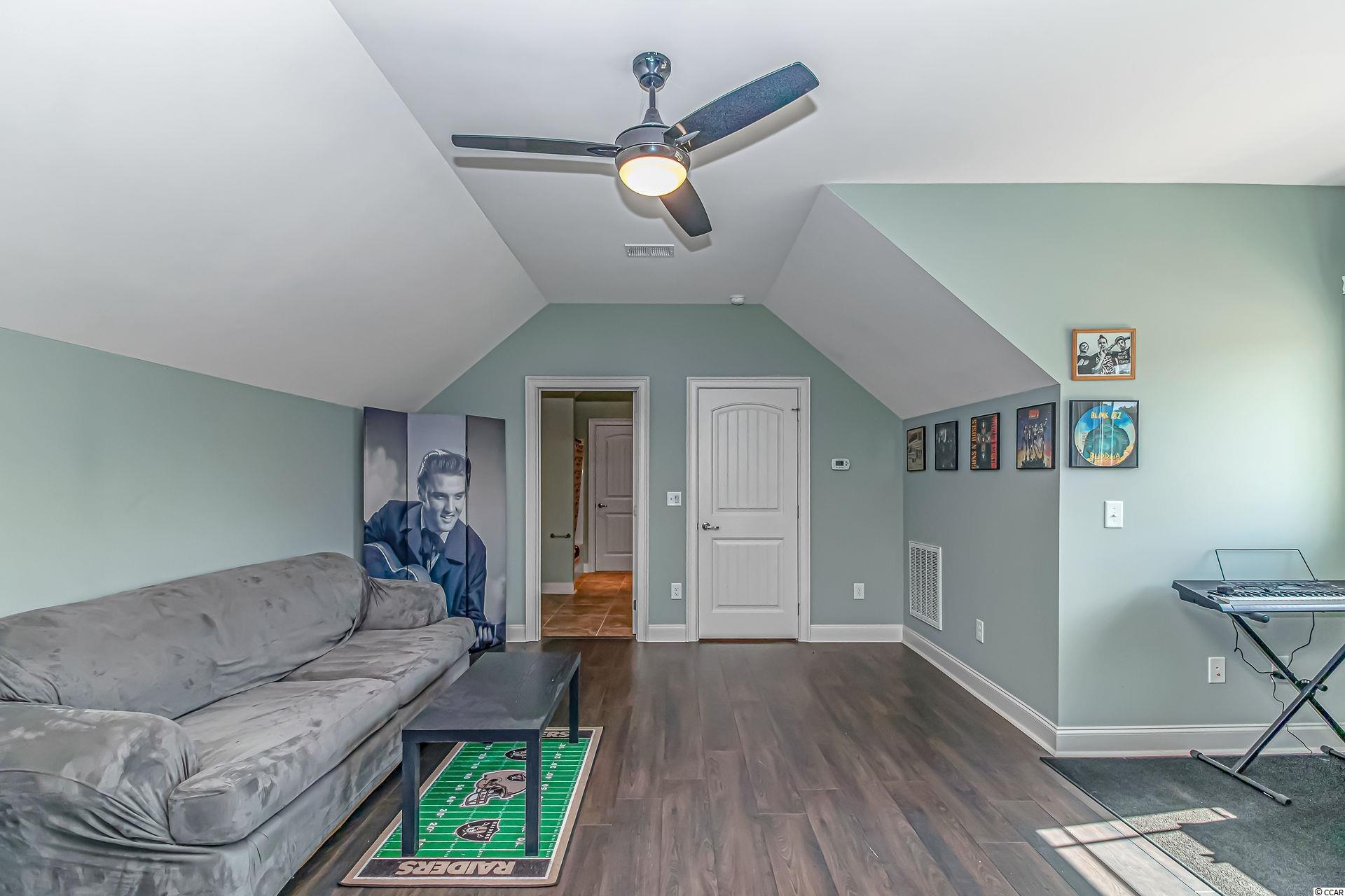 308 Chamberlin Road Myrtle Beach, SC 29588 - Photo 31 of 40 Gallery Image 31
