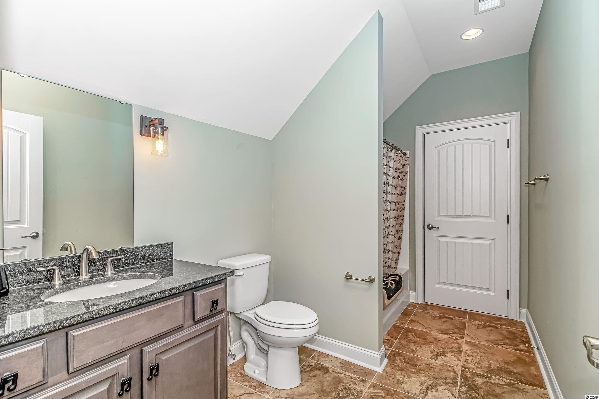 308 Chamberlin Road Myrtle Beach, SC 29588 - Photo 32 of 40 Gallery Image 32