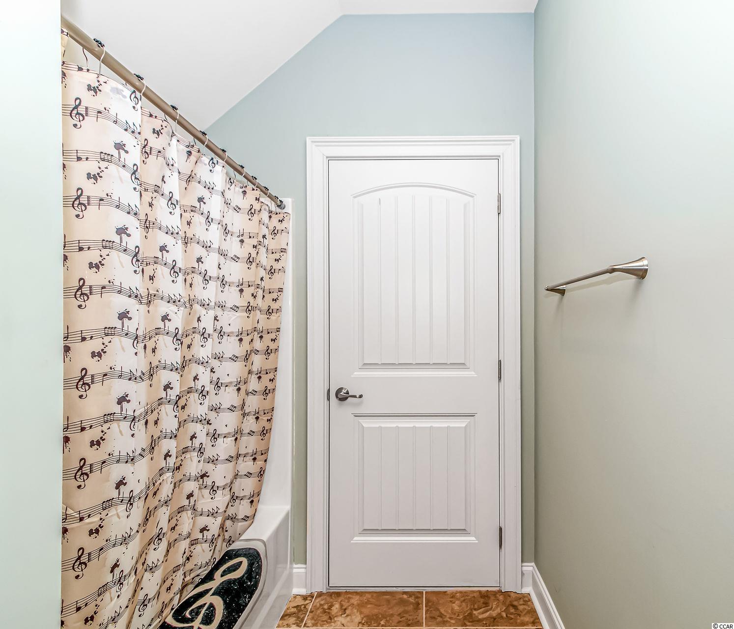 308 Chamberlin Road Myrtle Beach, SC 29588 - Photo 33 of 40 Gallery Image 33