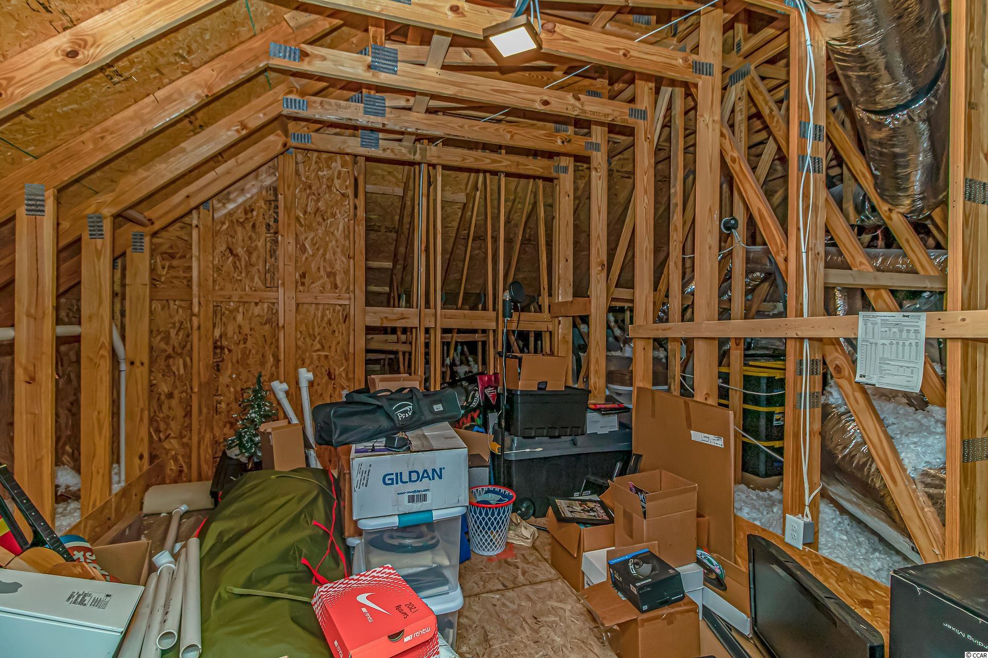 308 Chamberlin Road Myrtle Beach, SC 29588 - Photo 34 of 40 Gallery Image 34