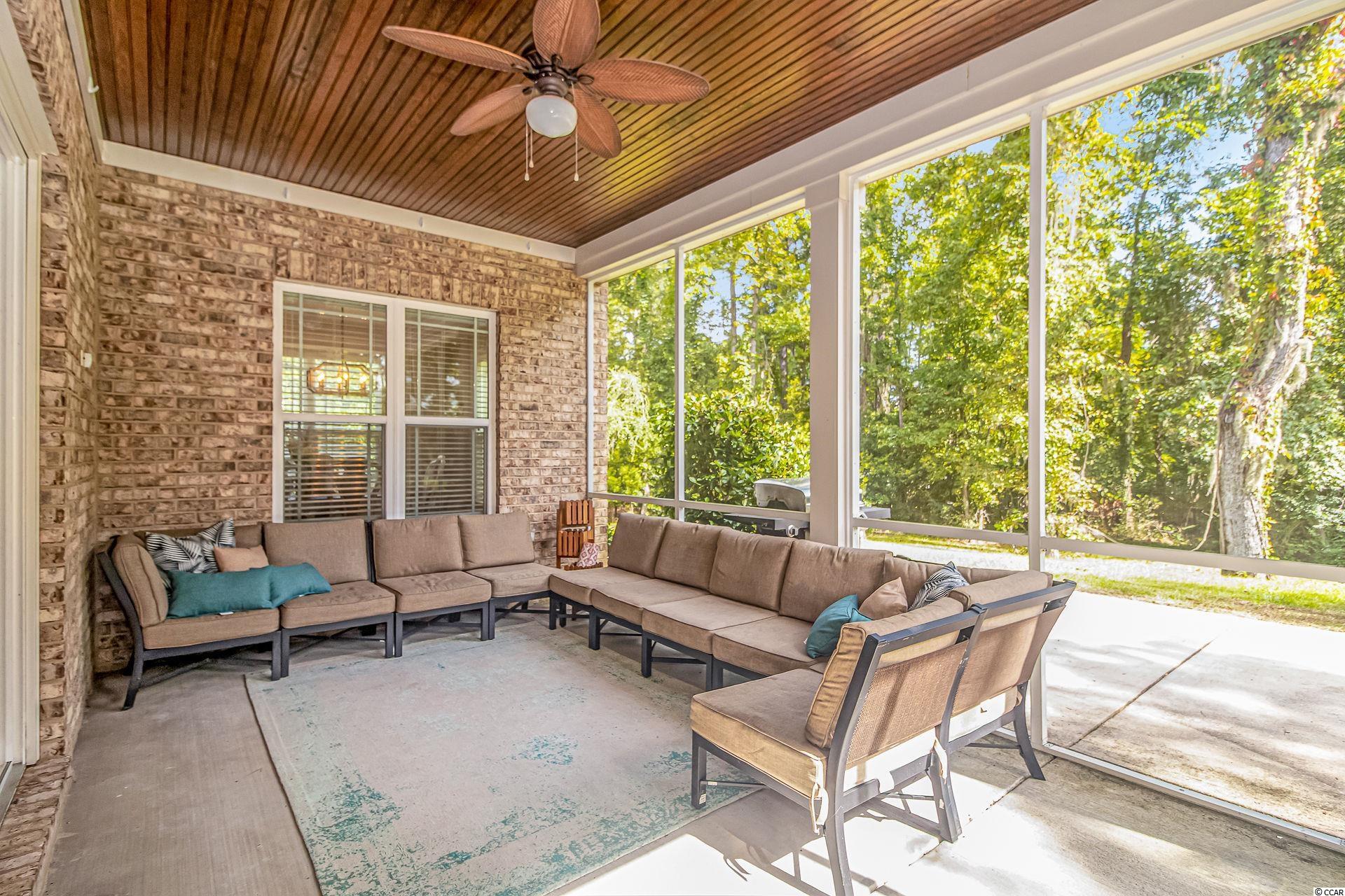 308 Chamberlin Road Myrtle Beach, SC 29588 - Photo 35 of 40 Gallery Image 35