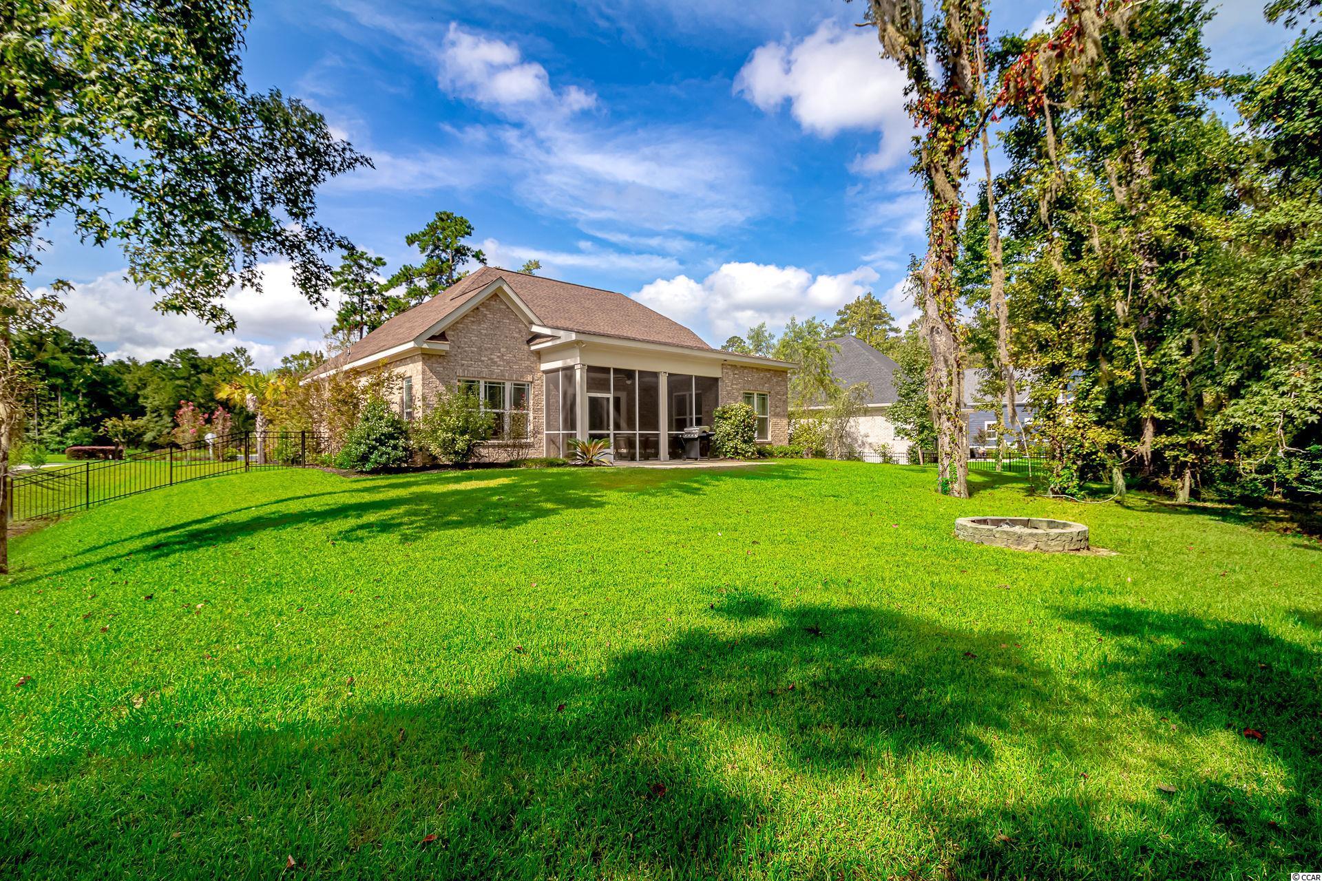 308 Chamberlin Road Myrtle Beach, SC 29588 - Photo 37 of 40 Gallery Image 37