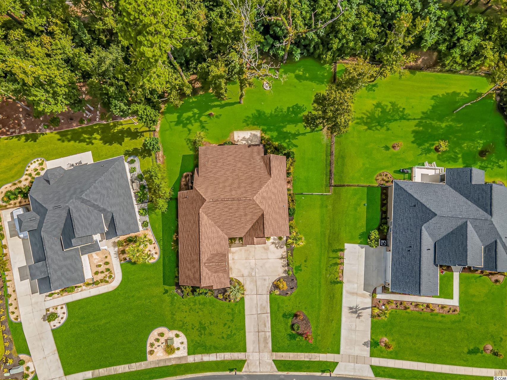 308 Chamberlin Road Myrtle Beach, SC 29588 - Photo 39 of 40 Gallery Image 39