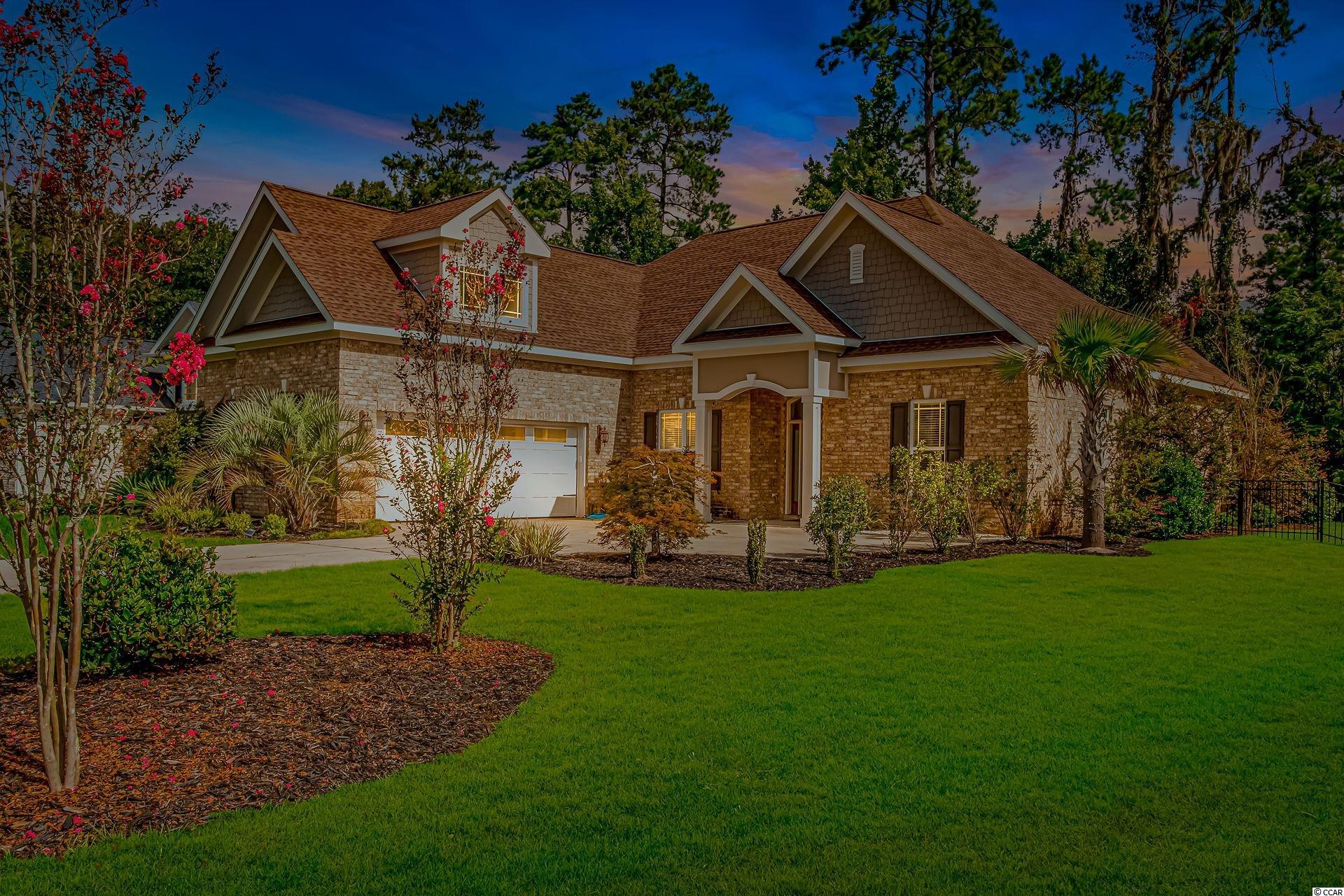 308 Chamberlin Road Myrtle Beach, SC 29588 - Photo 40 of 40 Gallery Image 40