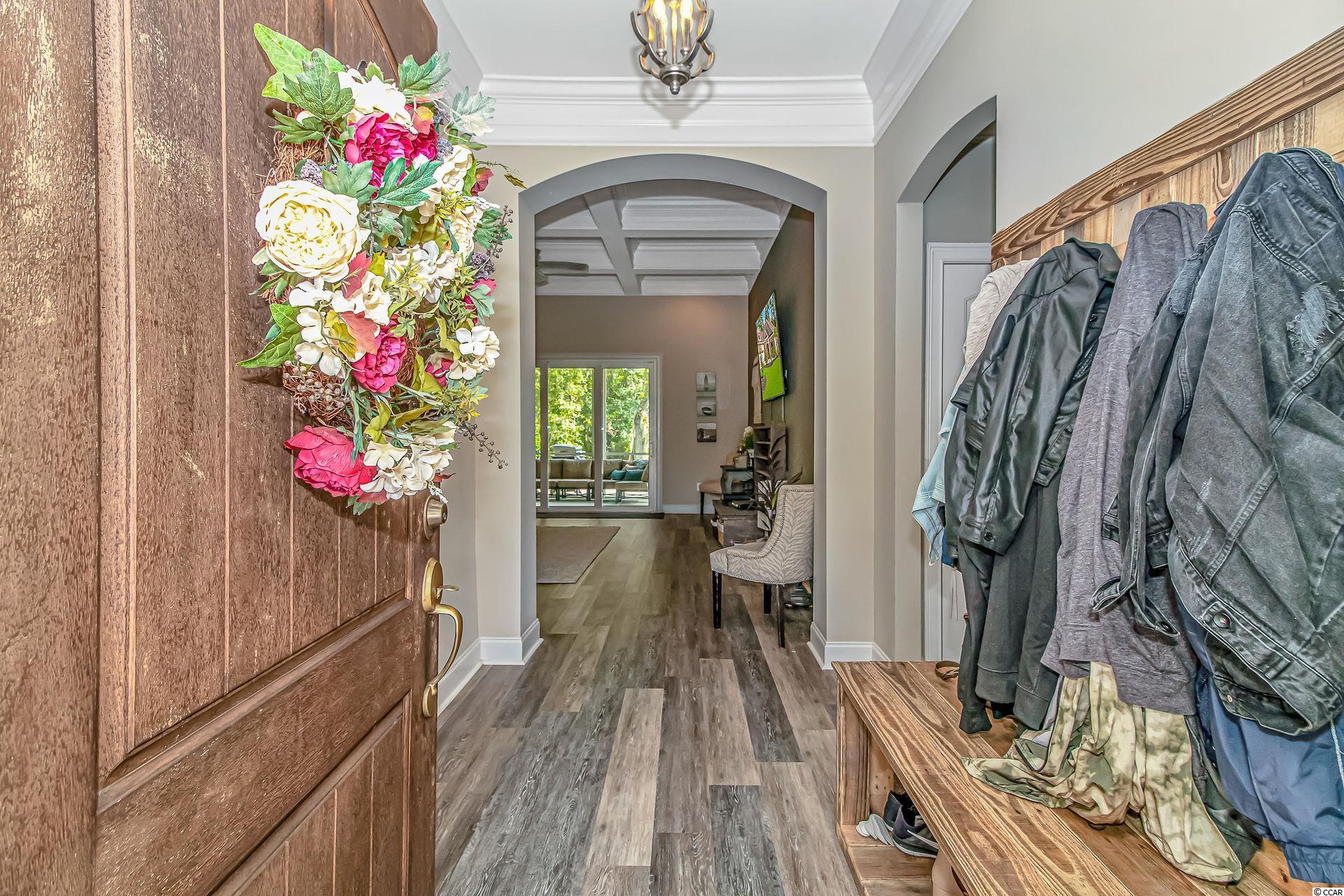 308 Chamberlin Road Myrtle Beach, SC 29588 - Photo 5 of 40 Gallery Image 5