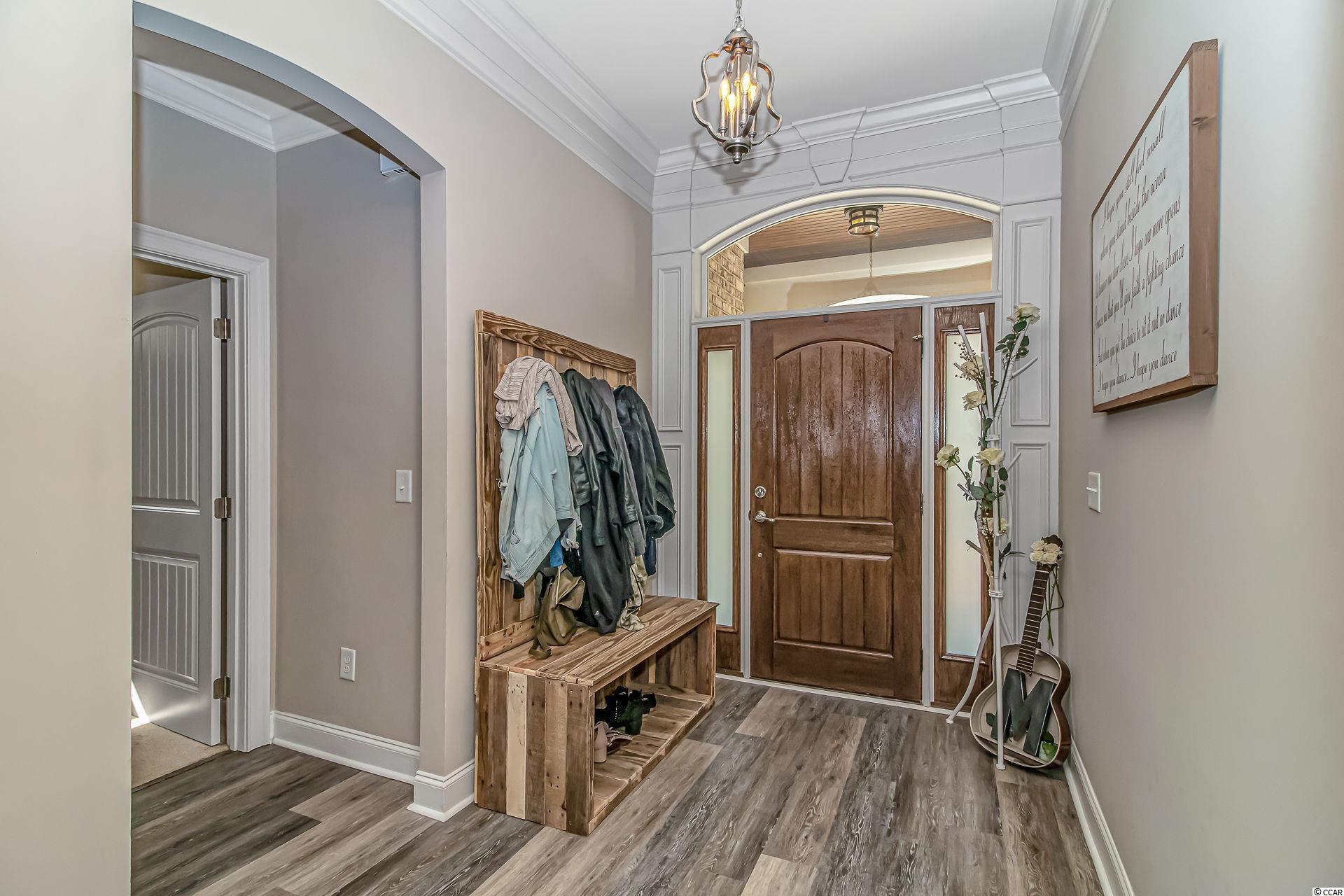 308 Chamberlin Road Myrtle Beach, SC 29588 - Photo 6 of 40 Gallery Image 6