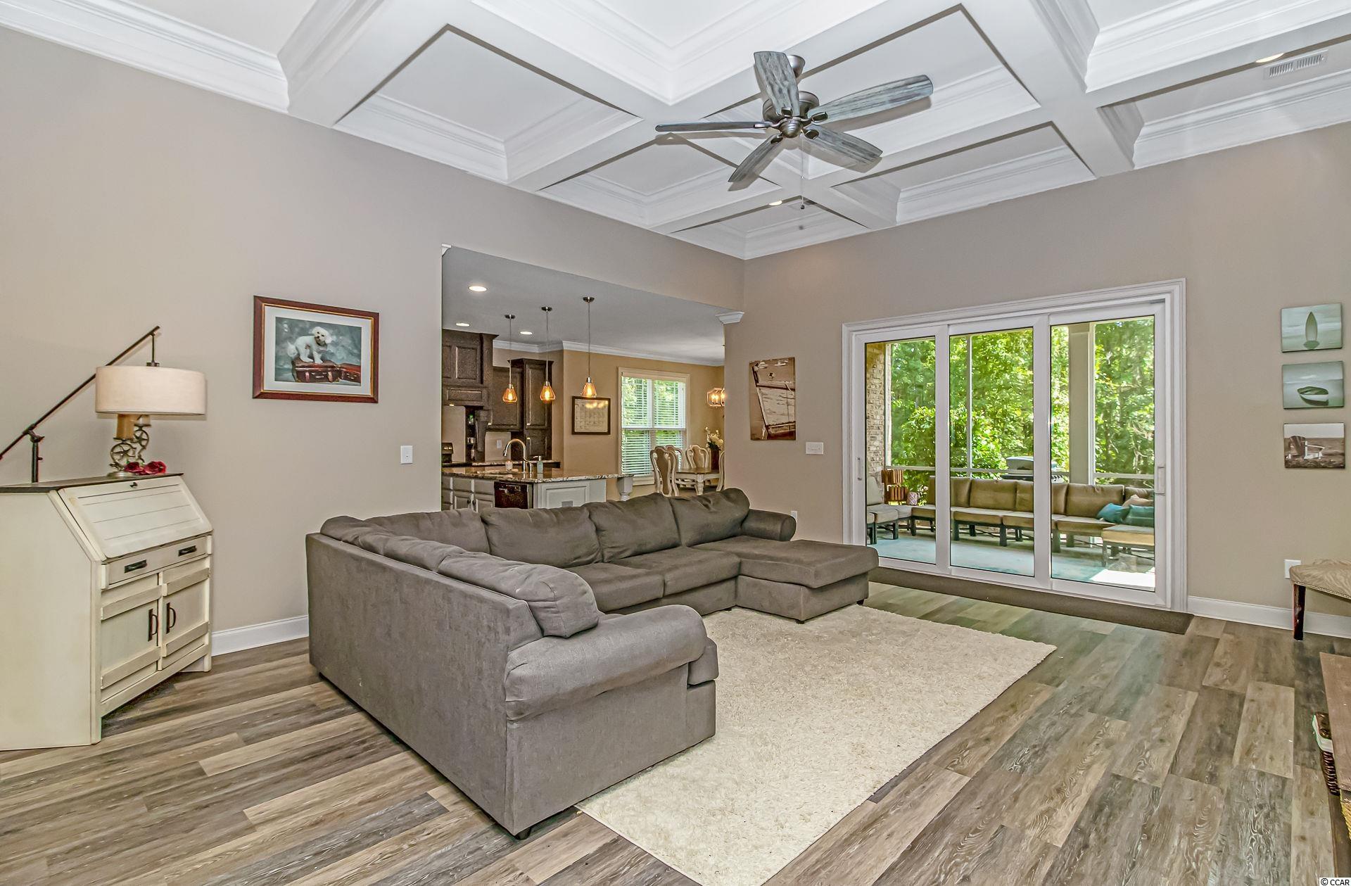 308 Chamberlin Road Myrtle Beach, SC 29588 - Photo 7 of 40 Gallery Image 7
