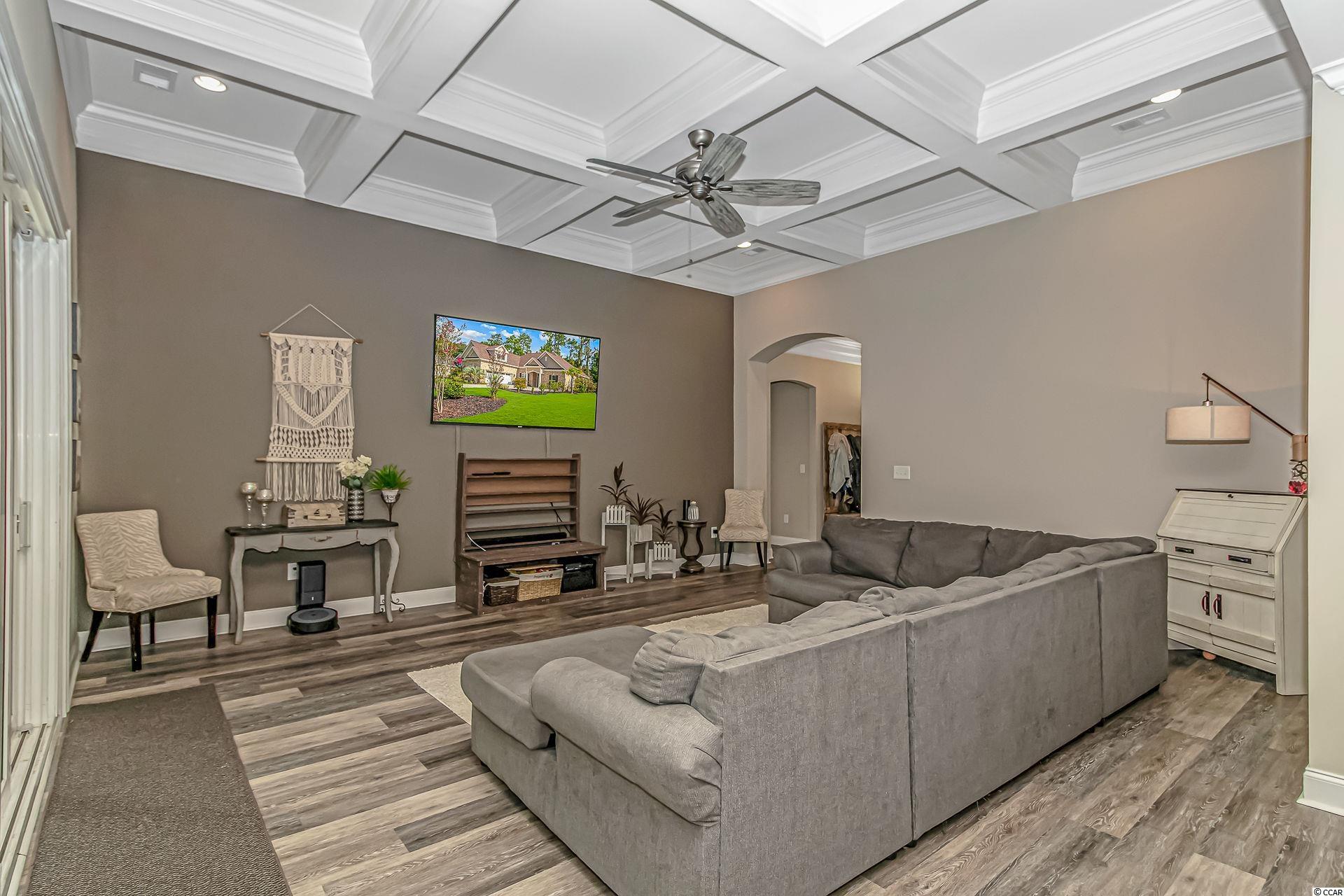 308 Chamberlin Road Myrtle Beach, SC 29588 - Photo 8 of 40 Gallery Image 8