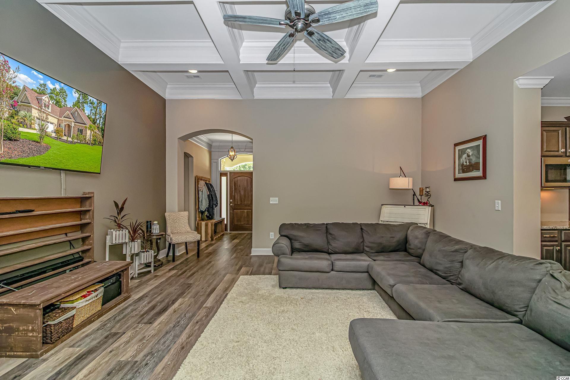 308 Chamberlin Road Myrtle Beach, SC 29588 - Photo 9 of 40 Gallery Image 9