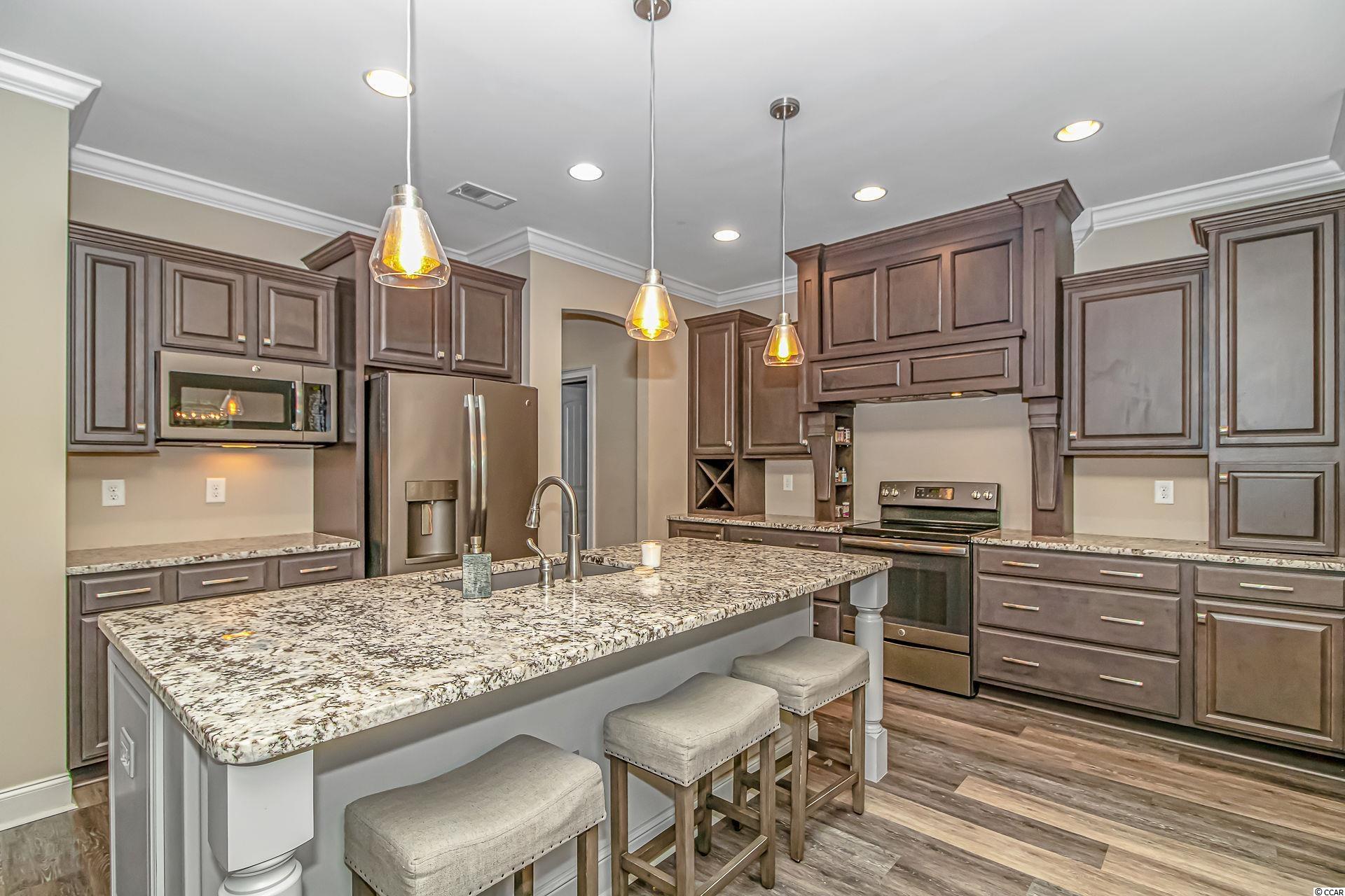 308 Chamberlin Road Myrtle Beach, SC 29588 - Photo 10 of 40 Gallery Image 10