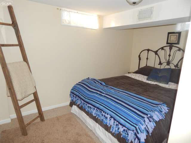 433 Morrish Road Flushing, MI 48433 - Photo 32 of 39 21134336-31.JPG