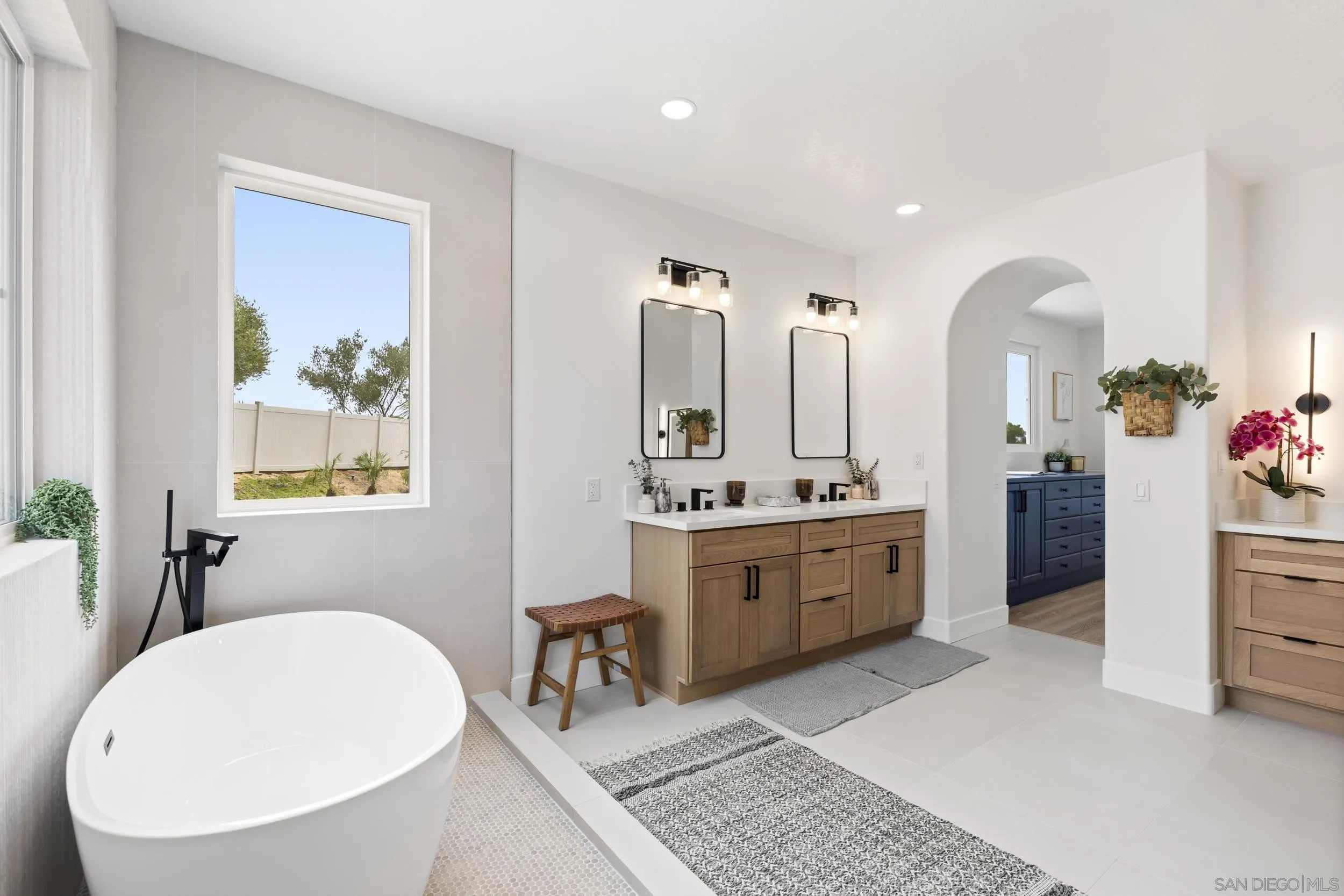 1557 Regatta Road Carlsbad, CA 92011 - Photo 37 of 72 Gallery Image 37