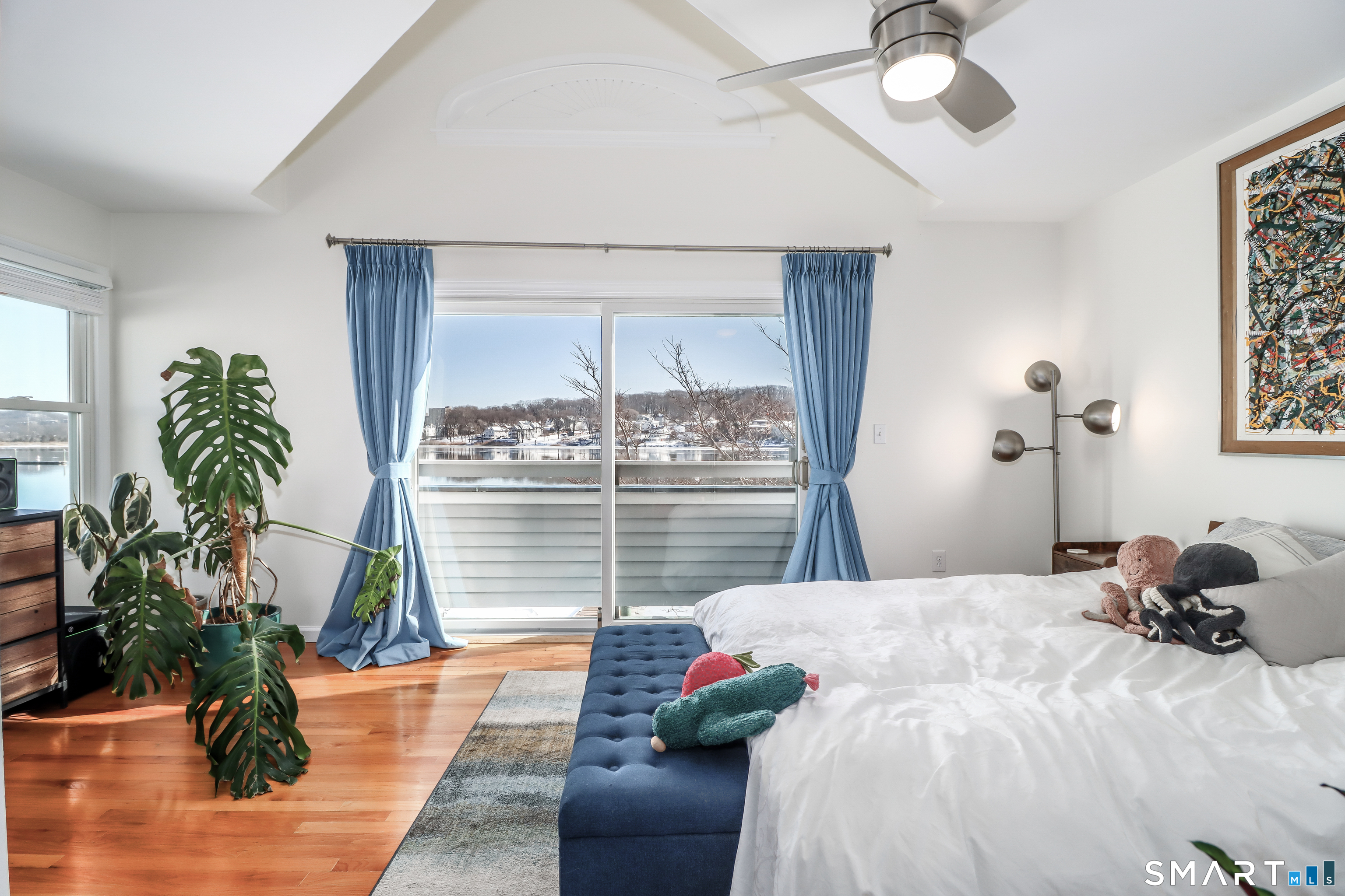 225 Front Street, Unit 1 New Haven, CT 06513 - Photo 13 of 27