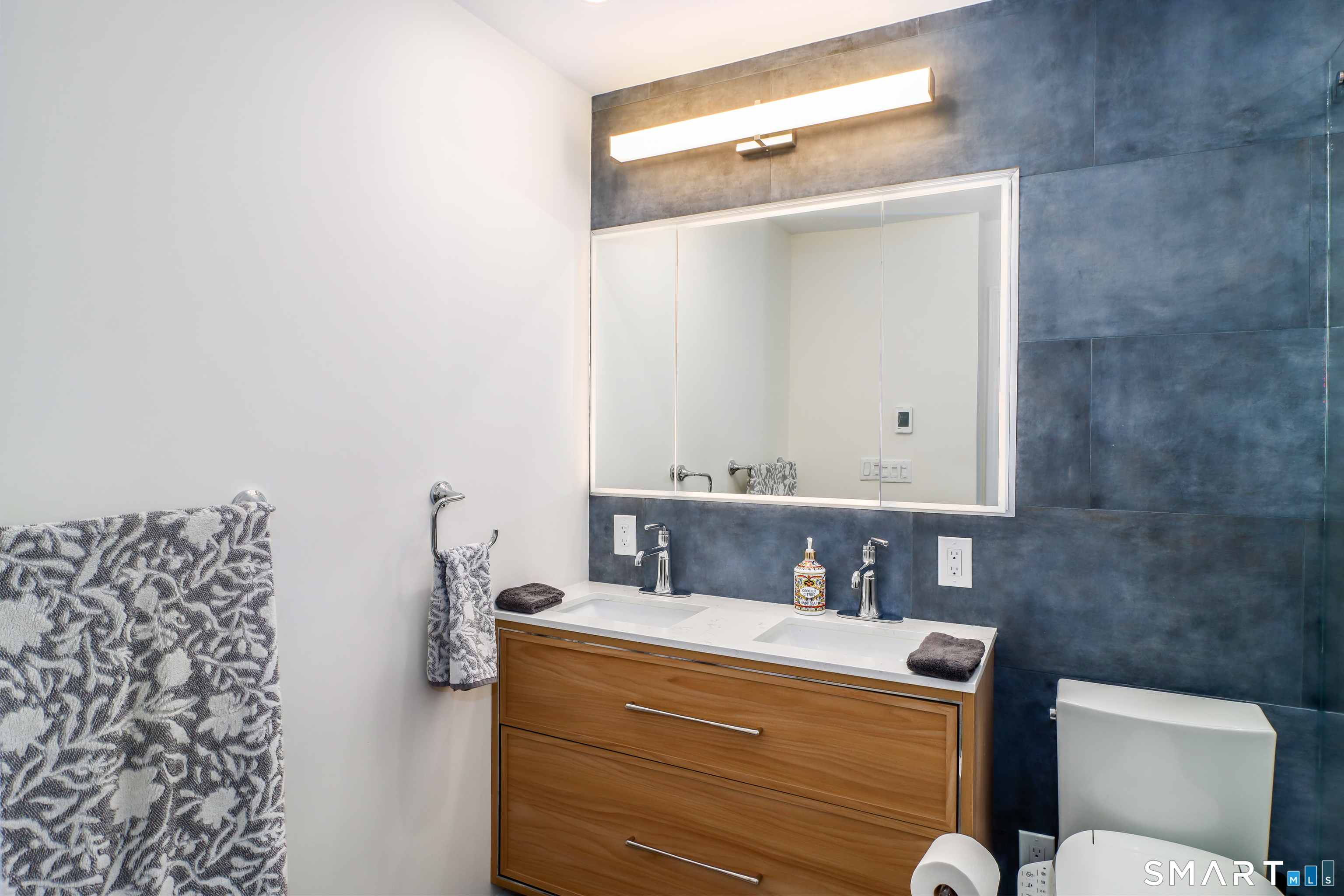 225 Front Street, Unit 1 New Haven, CT 06513 - Photo 16 of 27