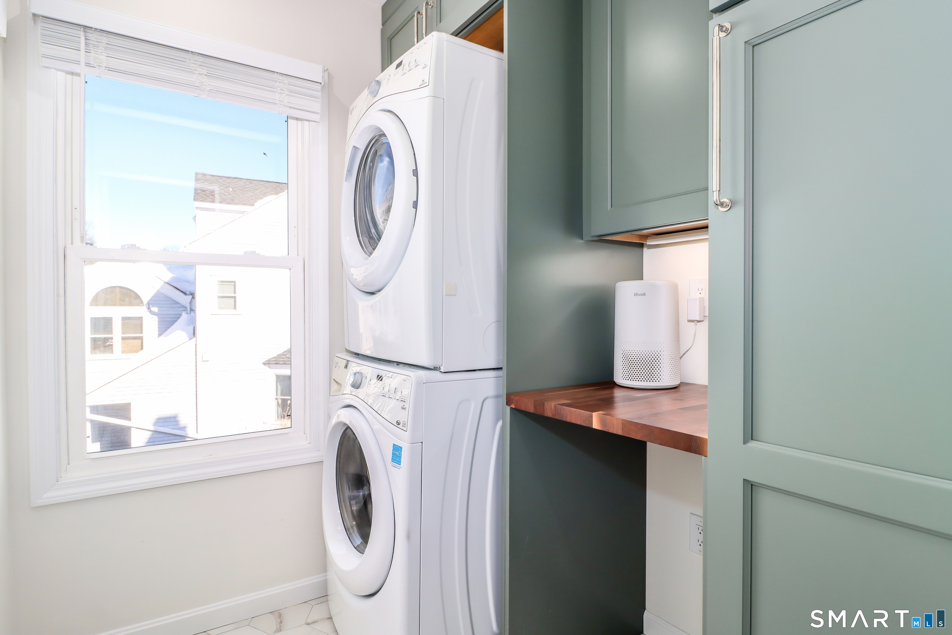 225 Front Street, Unit 1 New Haven, CT 06513 - Photo 17 of 27