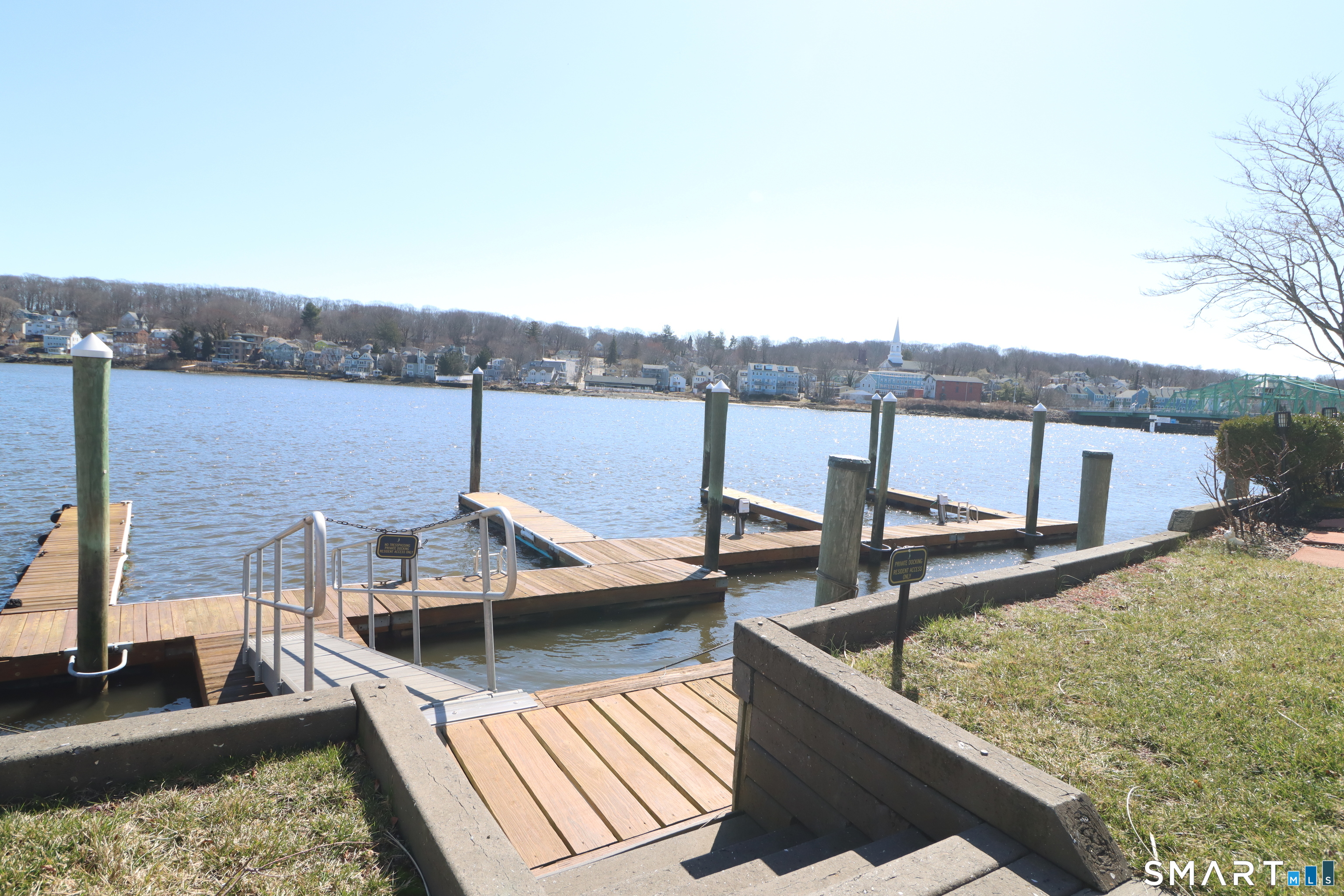 225 Front Street, Unit 1 New Haven, CT 06513 - Photo 3 of 27