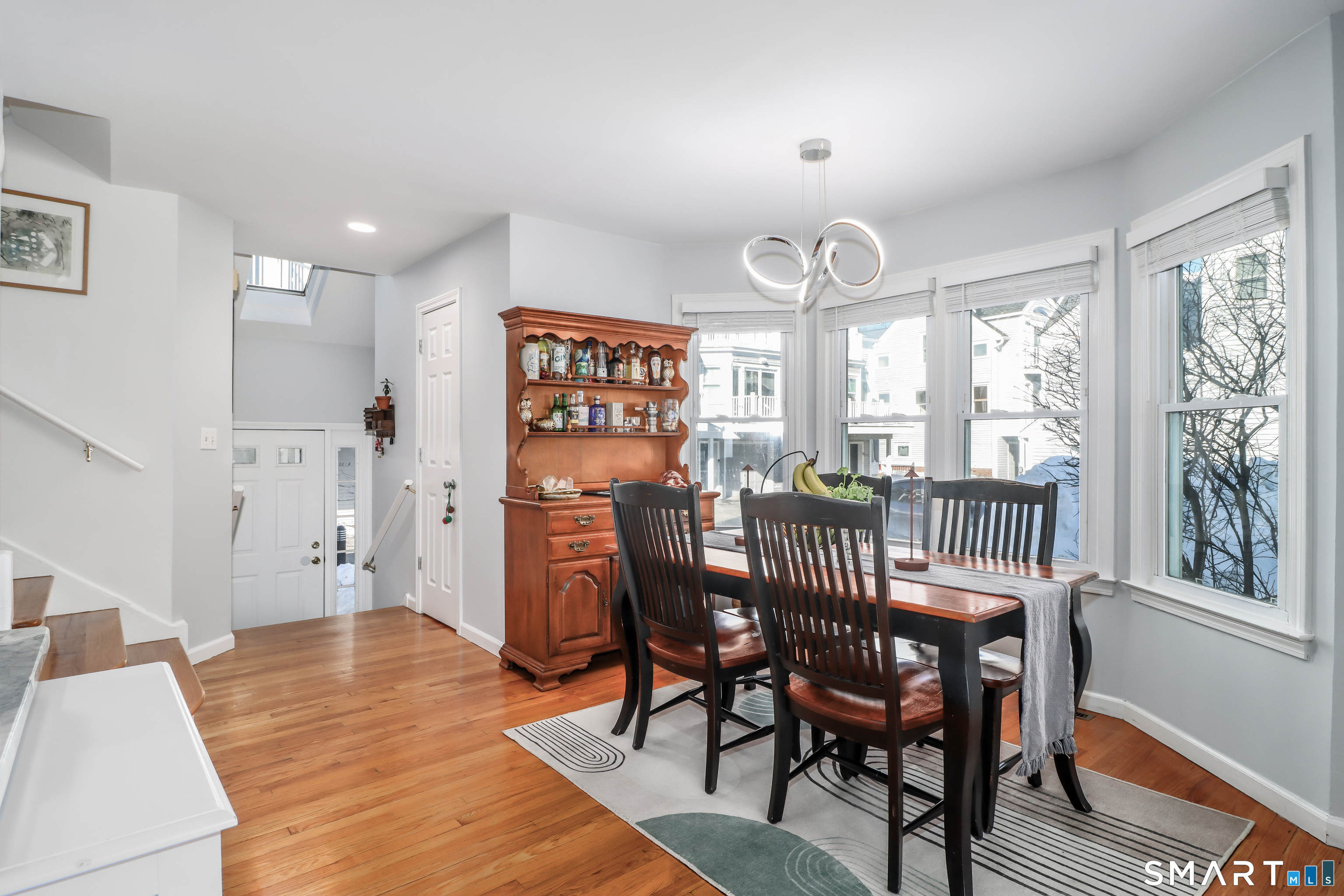 225 Front Street, Unit 1 New Haven, CT 06513 - Photo 7 of 27