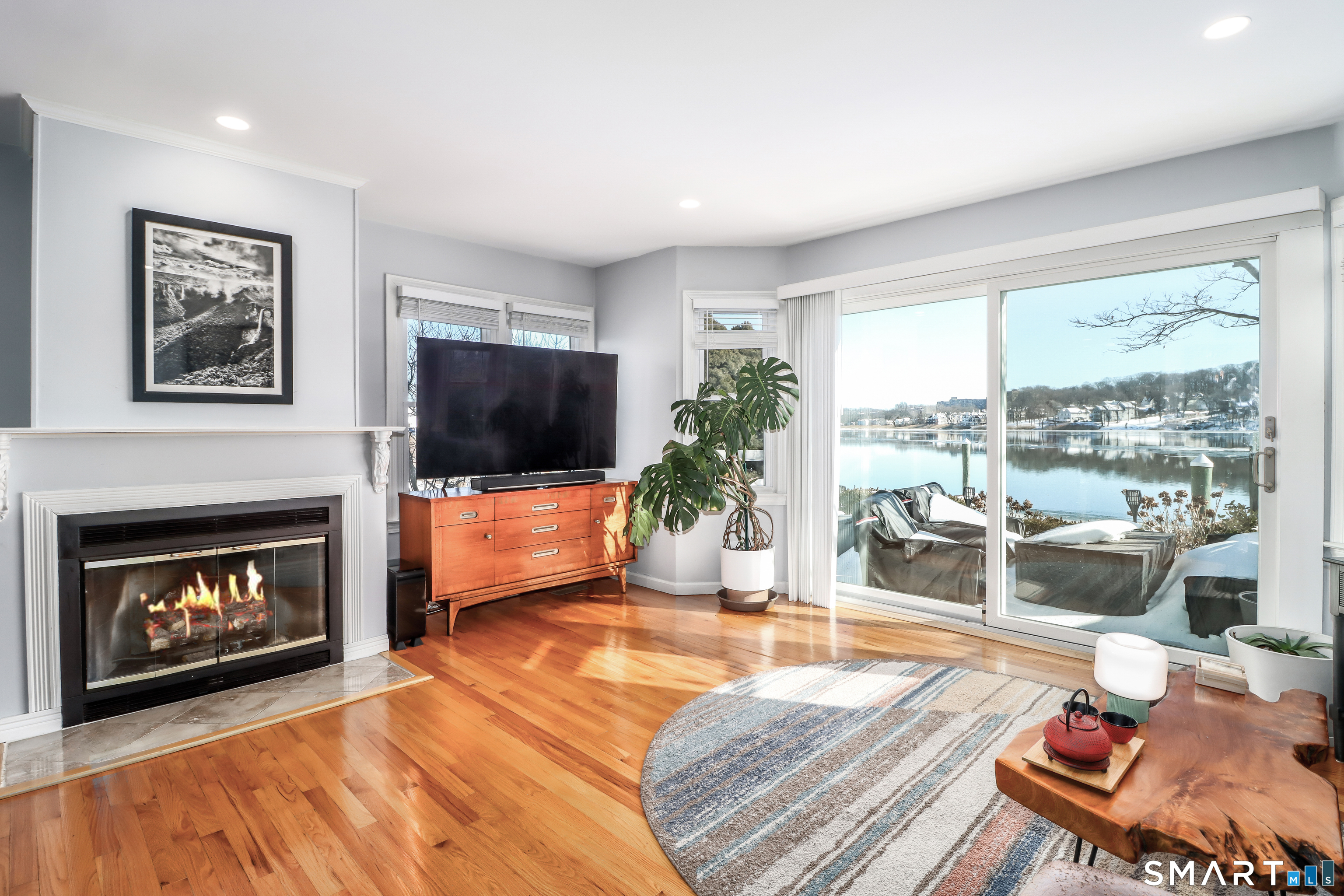 225 Front Street, Unit 1 New Haven, CT 06513 - Photo 8 of 27