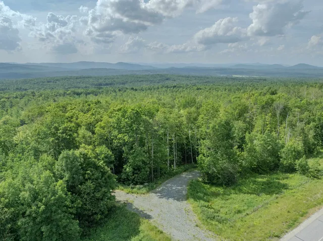 $250,000 | Lot 54-3 Route 115 Carroll Nh 03598, Carroll, NH 03598