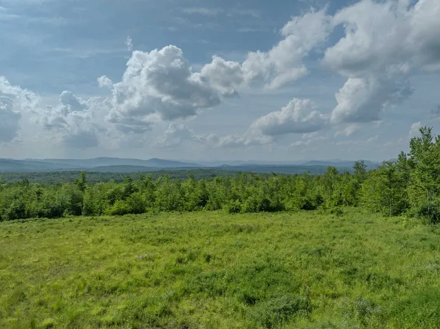 $250,000 | Lot 54-3 Route 115 Carroll Nh 03598, Carroll, NH 03598