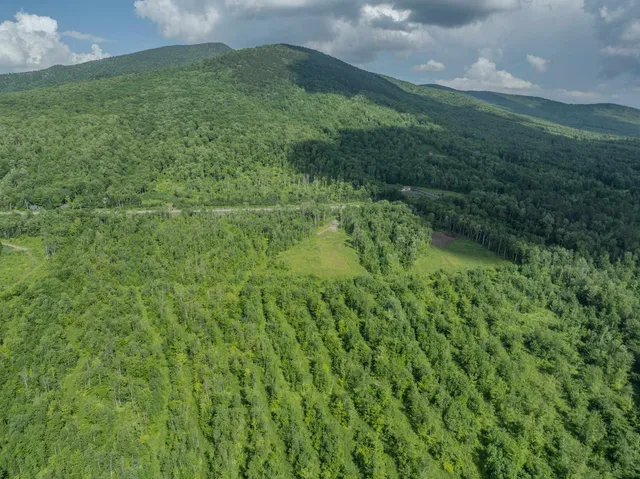 $250,000 | Lot 54-3 Route 115 Carroll Nh 03598, Carroll, NH 03598